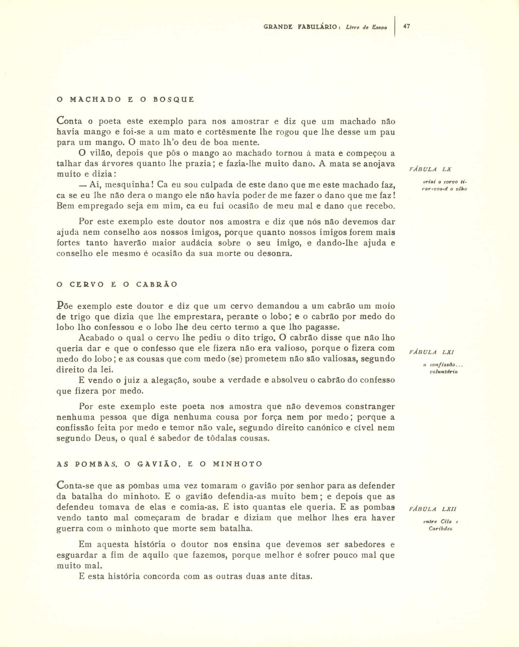 04305.013- pag.18