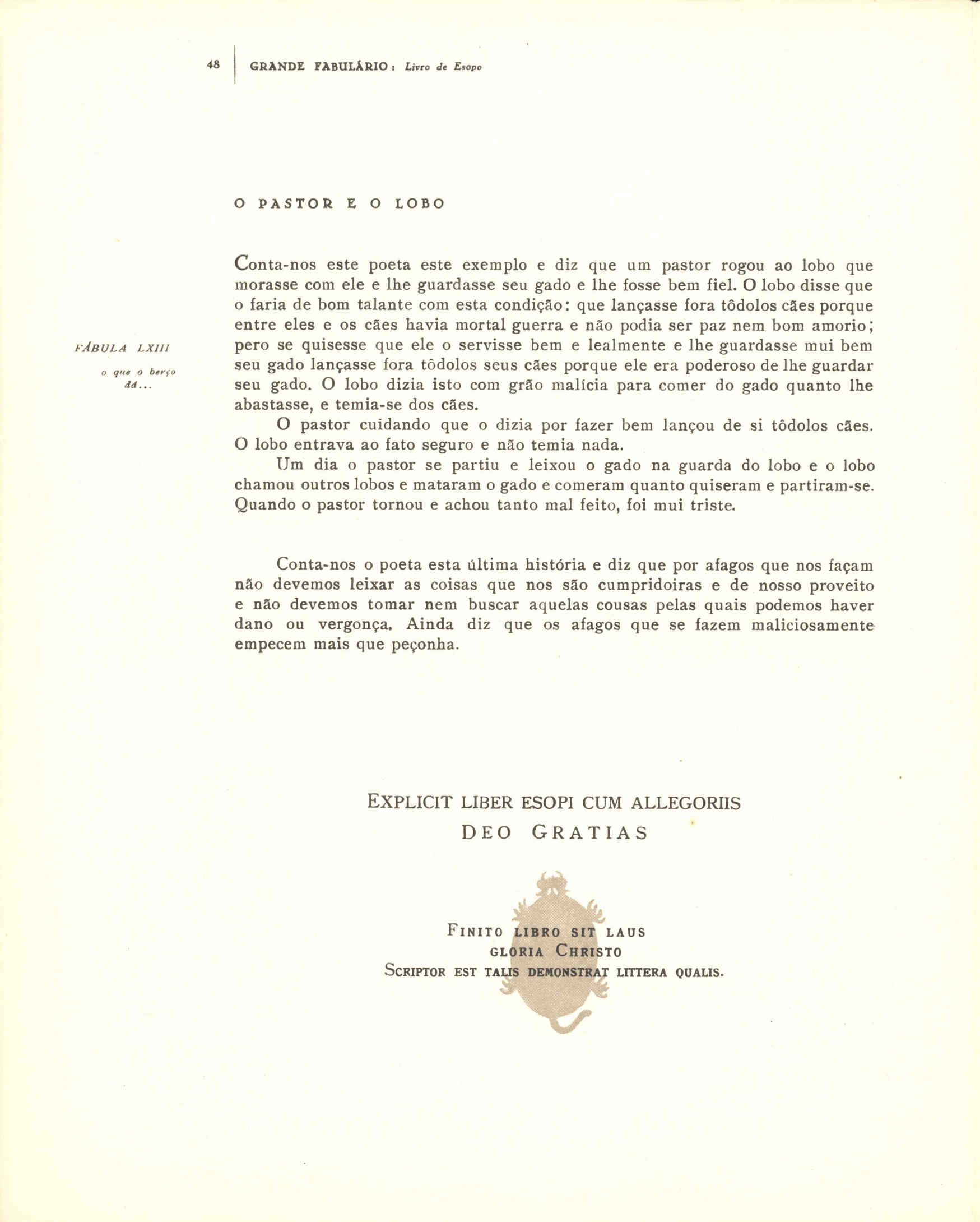 04305.013- pag.19