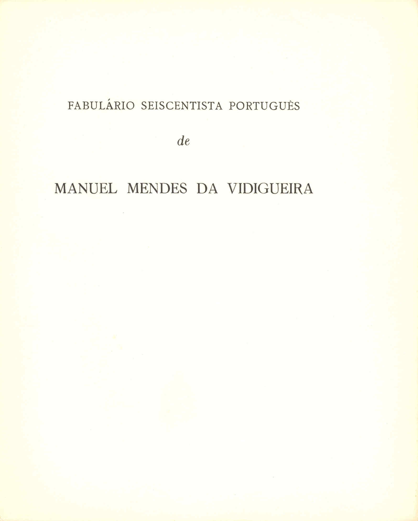 04305.013- pag.20