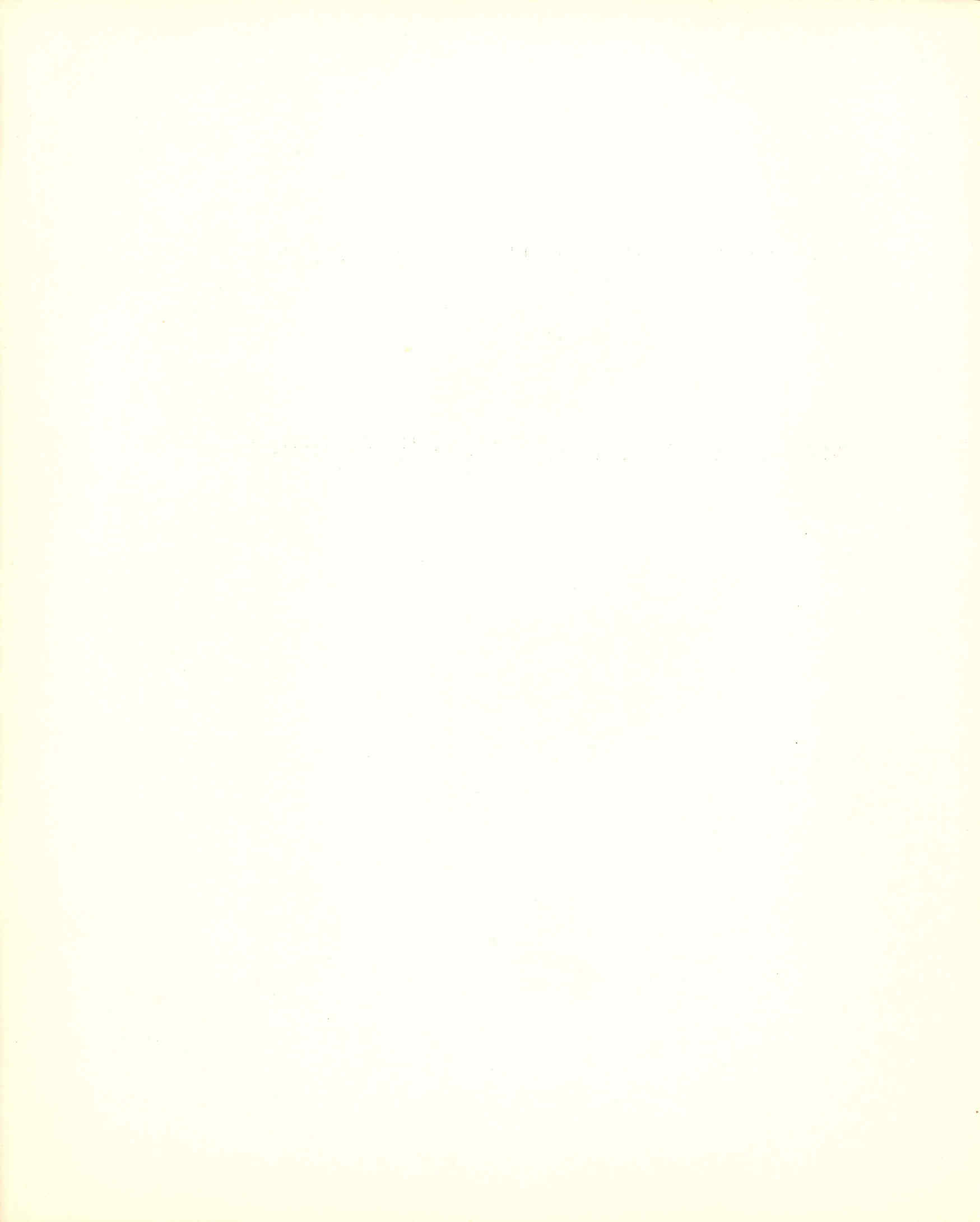 04305.013- pag.21