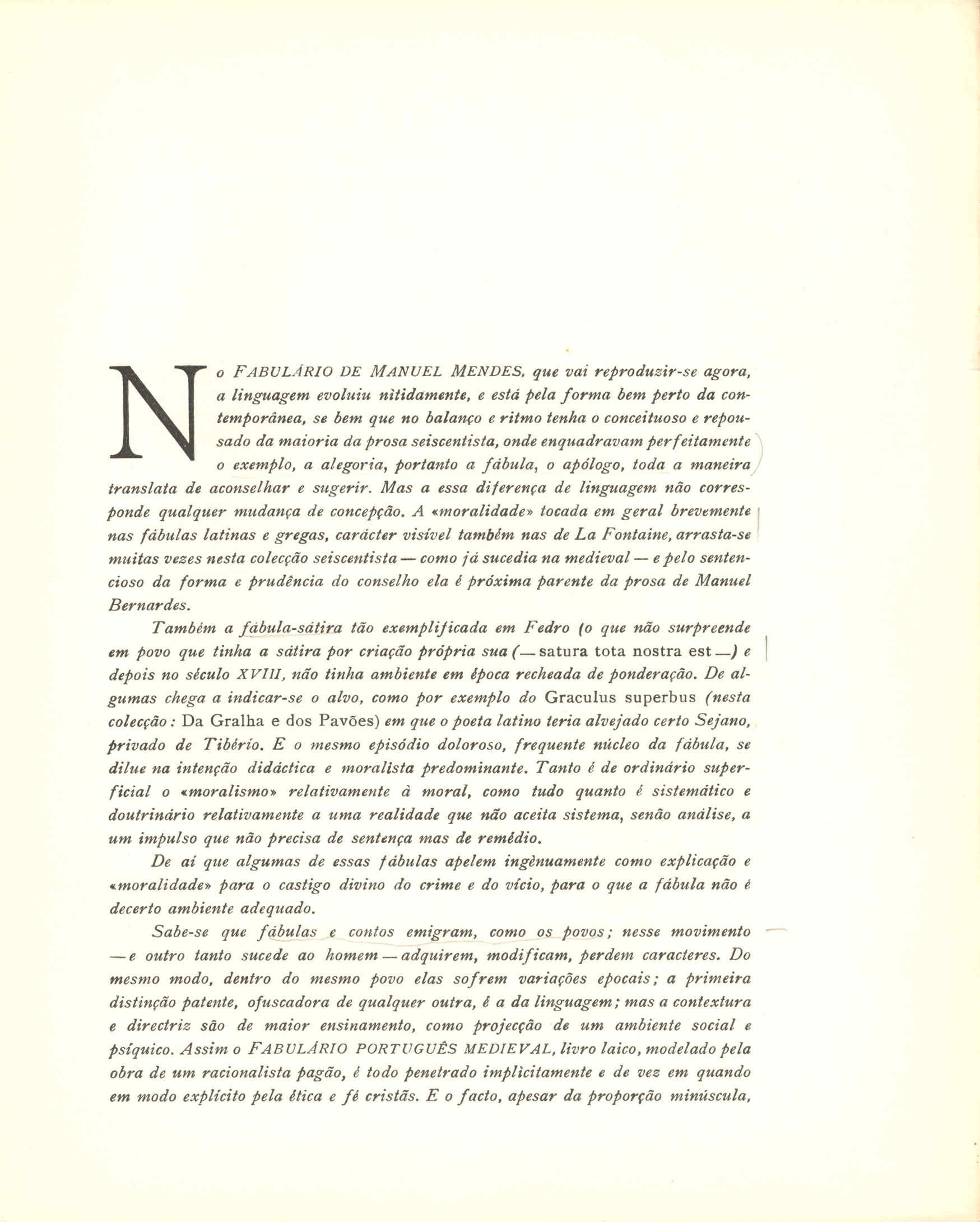04305.013- pag.22