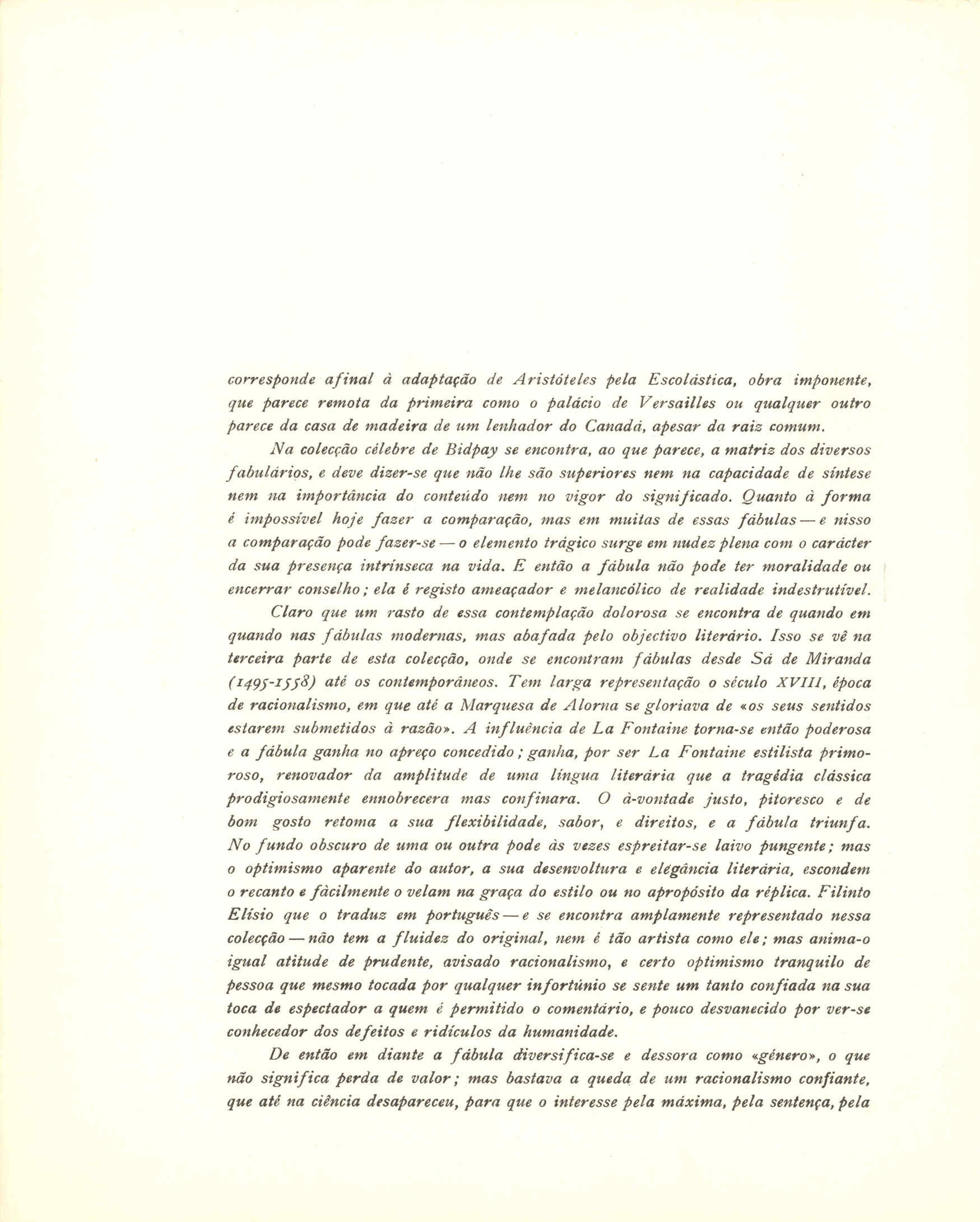 04305.013- pag.23