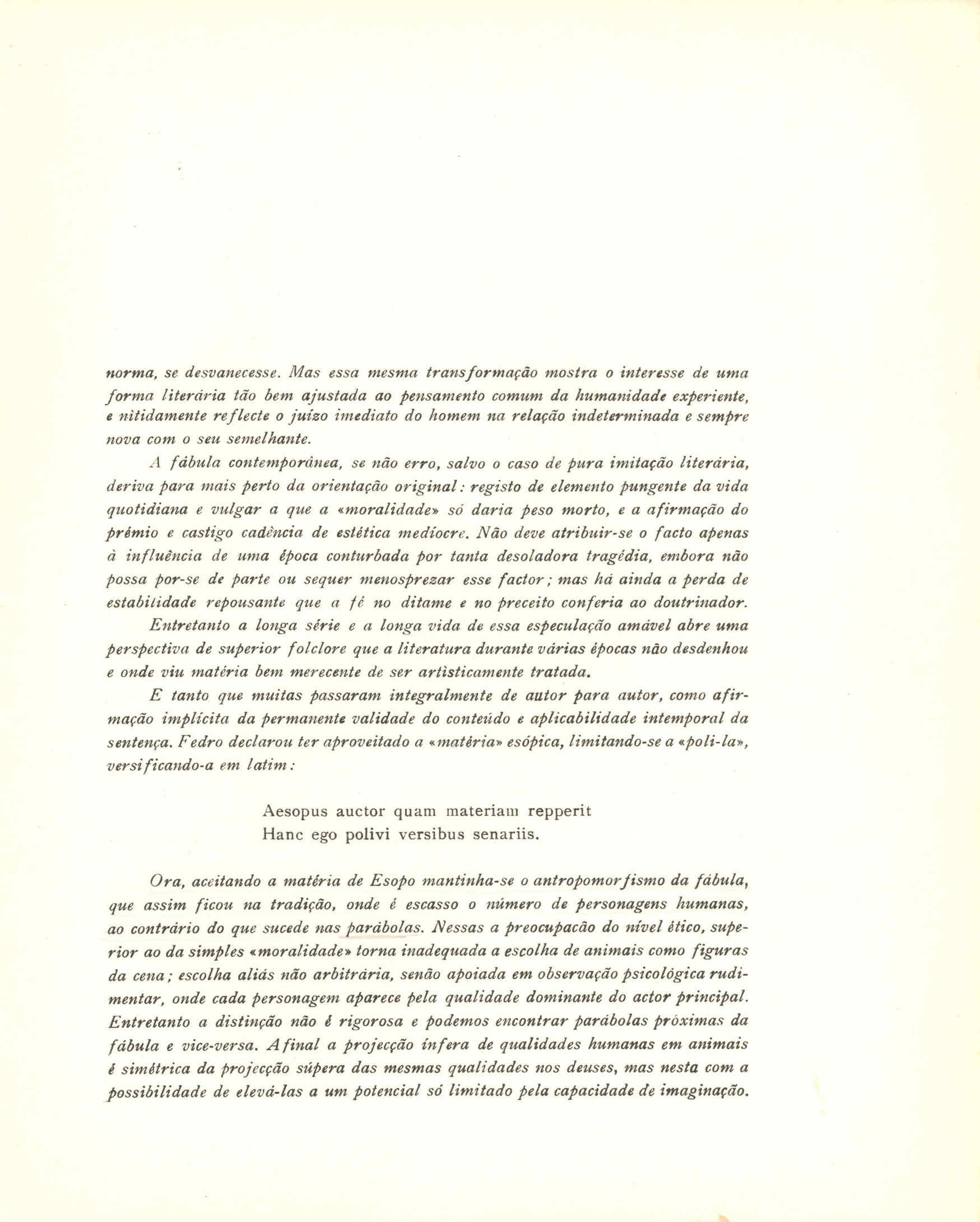 04305.013- pag.24