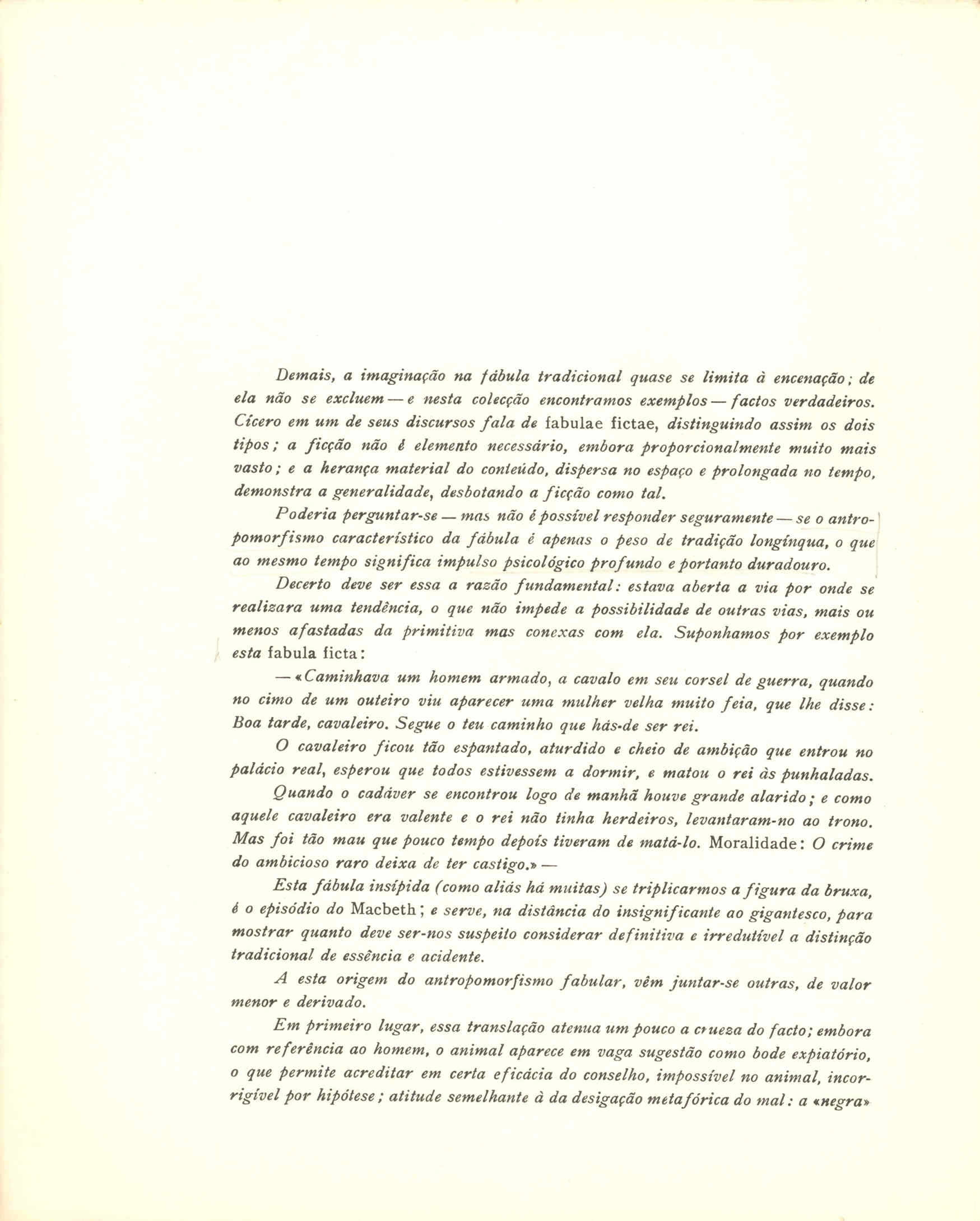 04305.013- pag.25