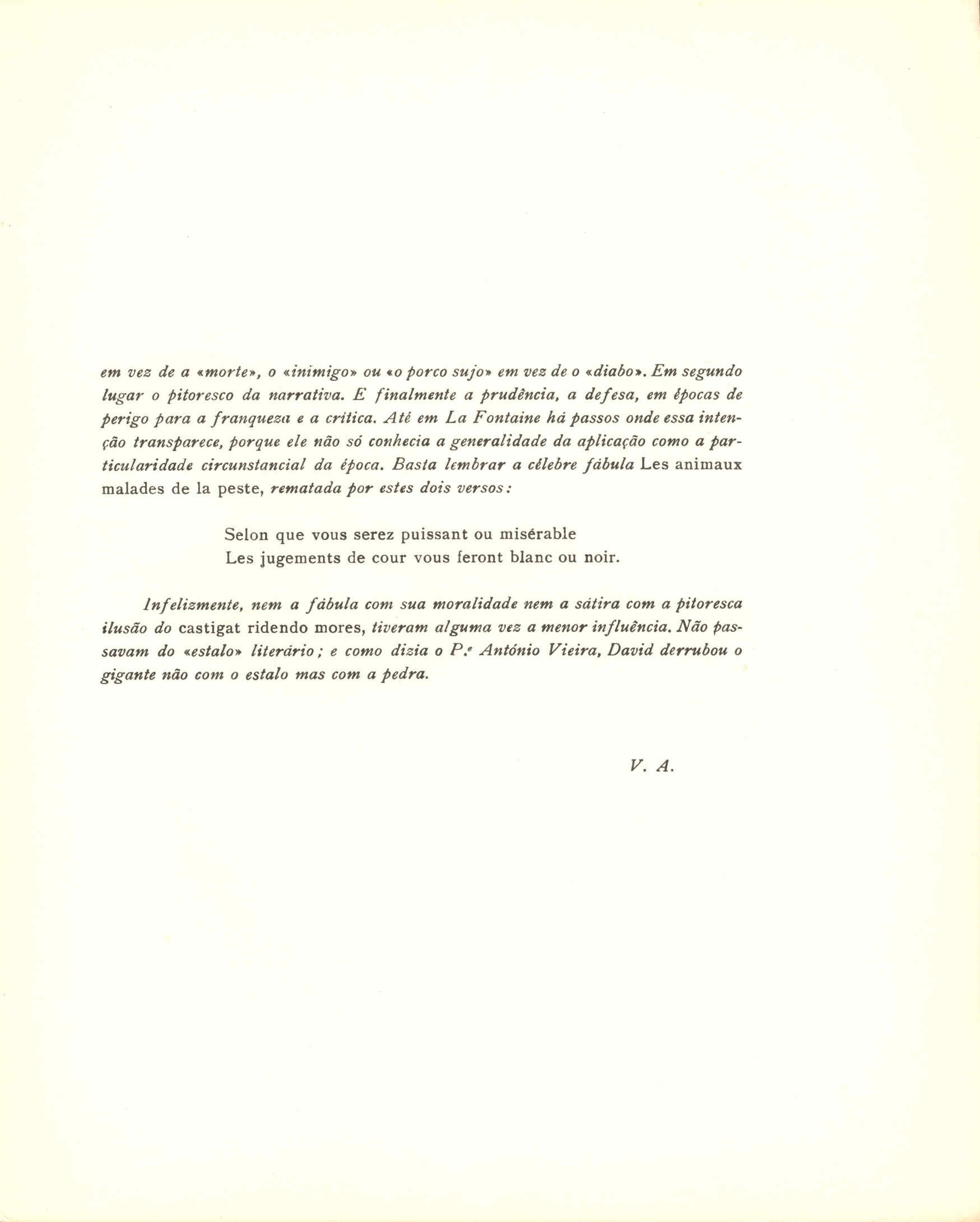 04305.013- pag.26