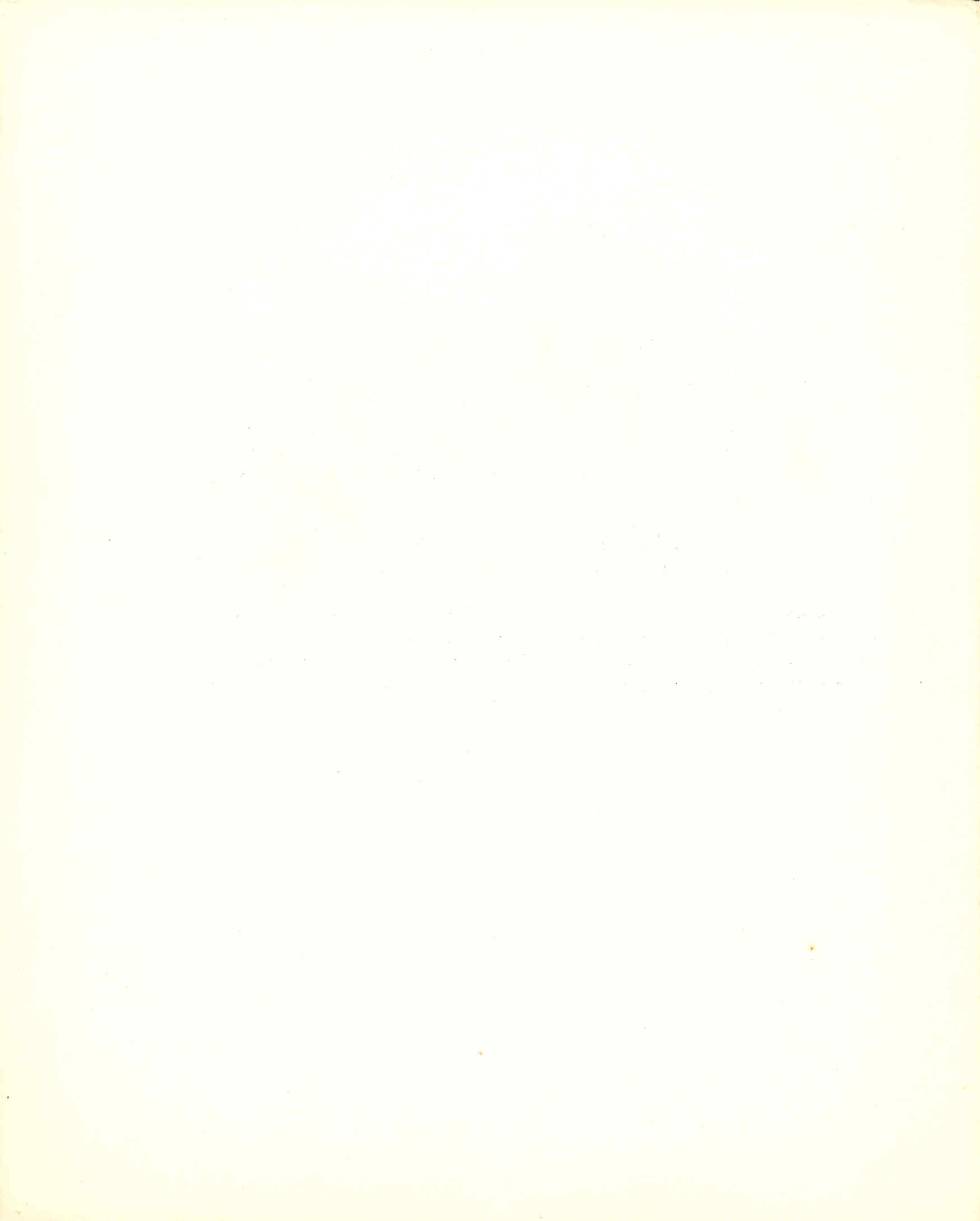 04305.013- pag.27