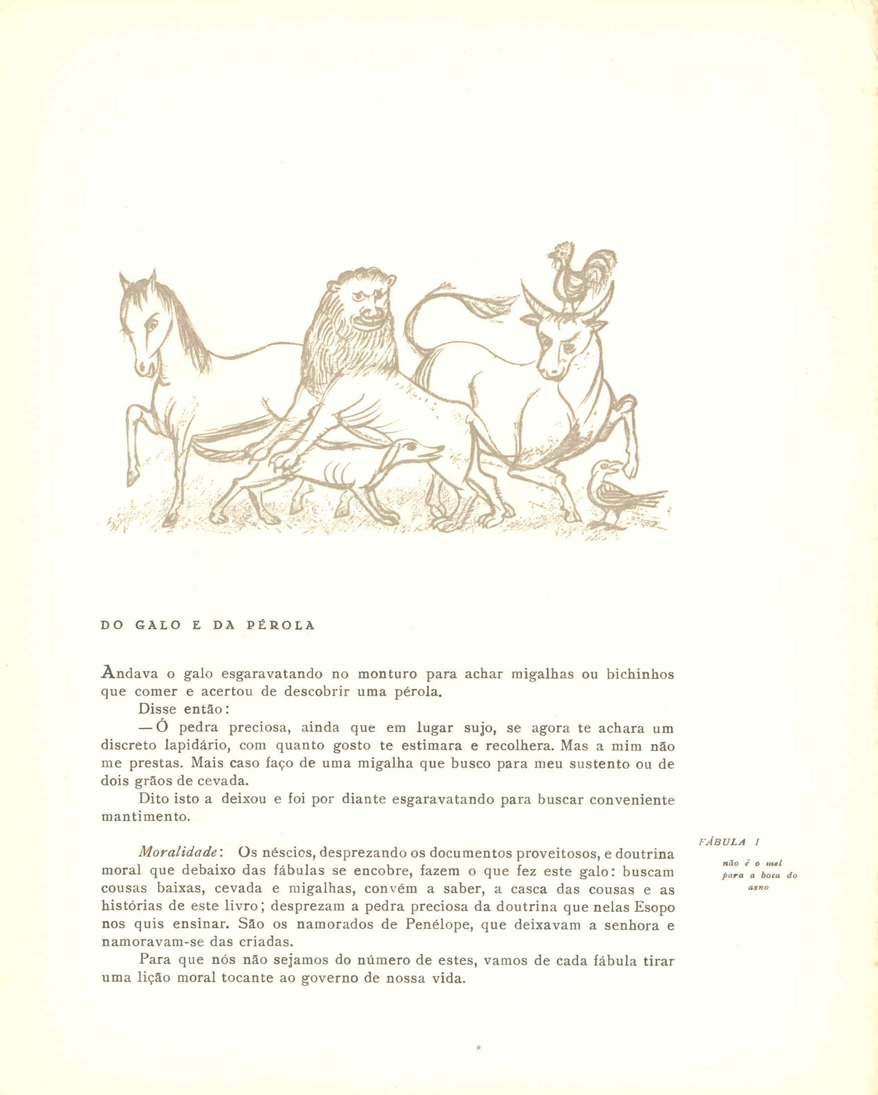 04305.013- pag.28