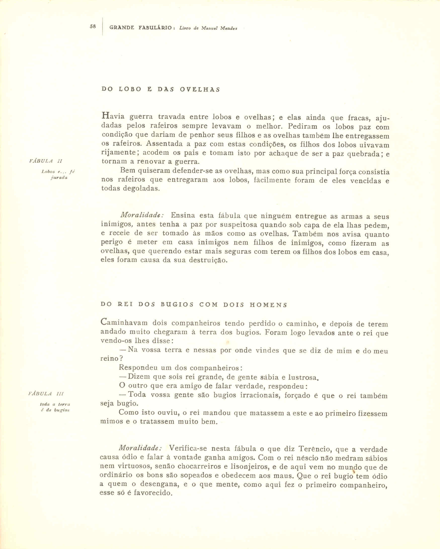 04305.013- pag.29