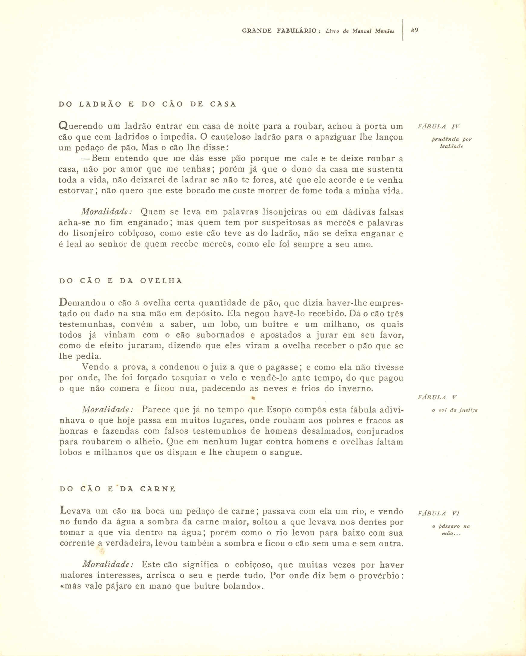 04305.013- pag.30