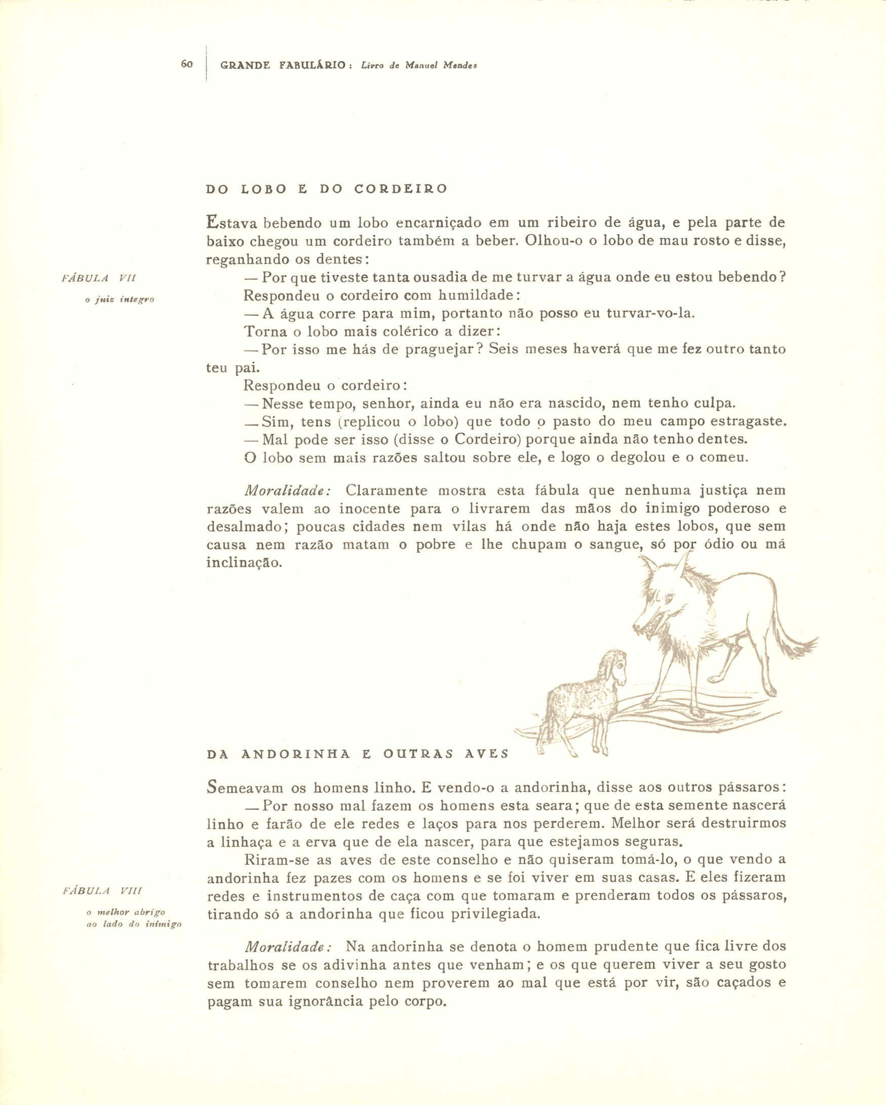 04305.013- pag.31