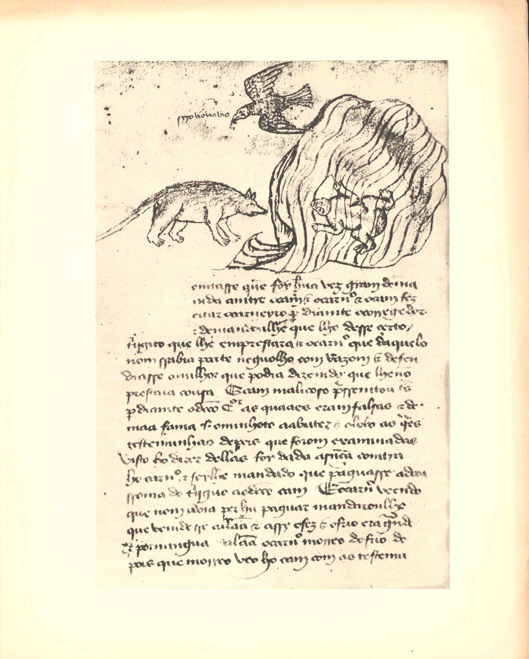 04305.013- pag.32
