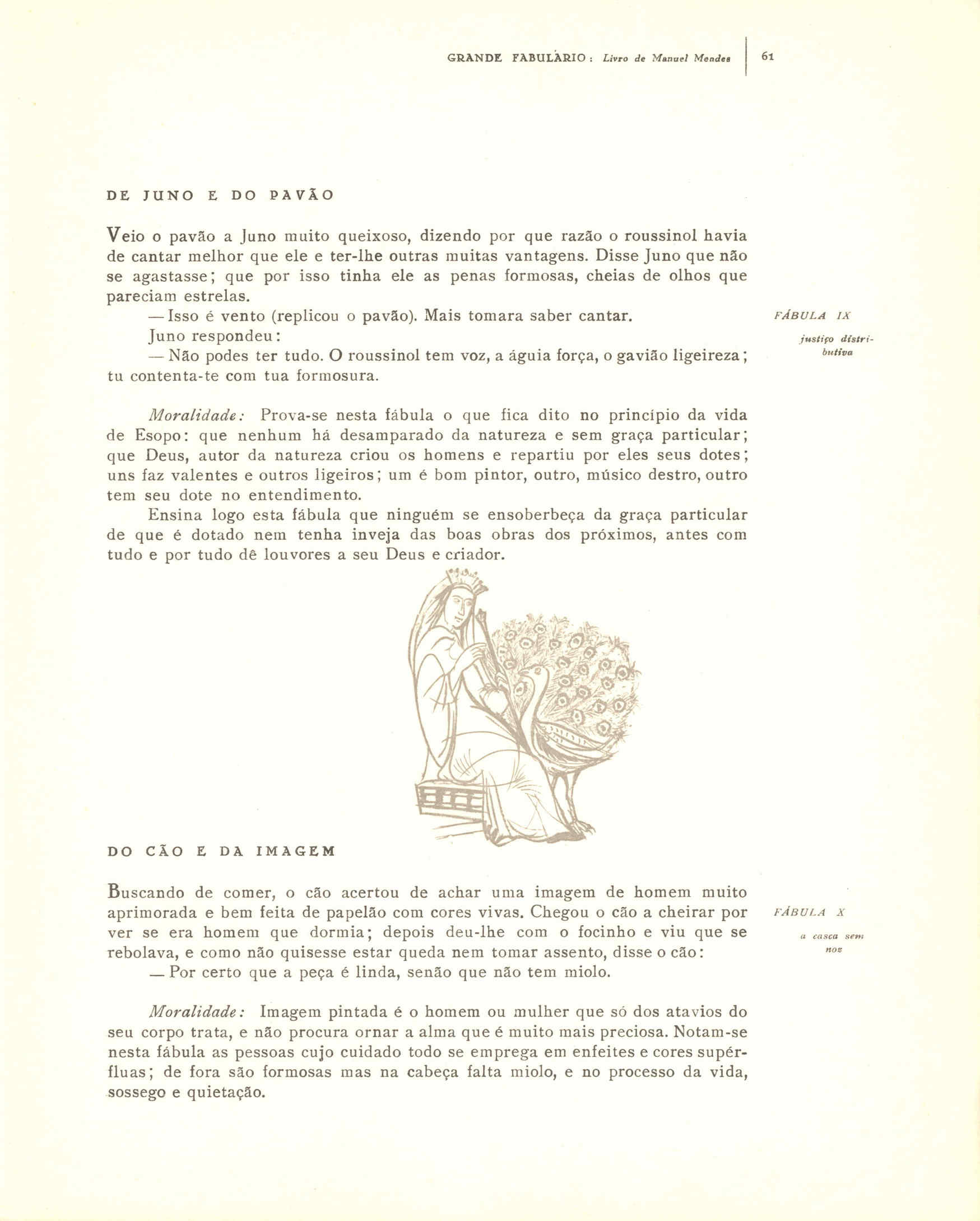 04305.013- pag.33