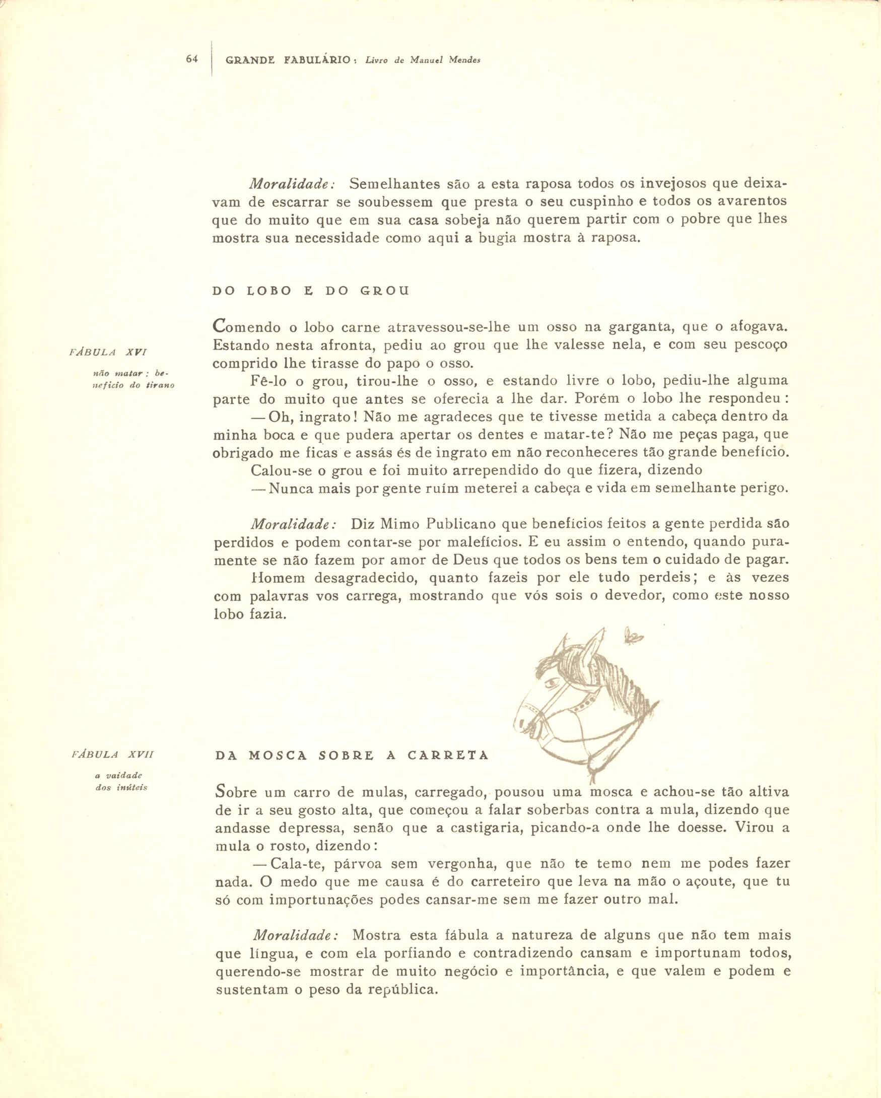 04305.013- pag.36