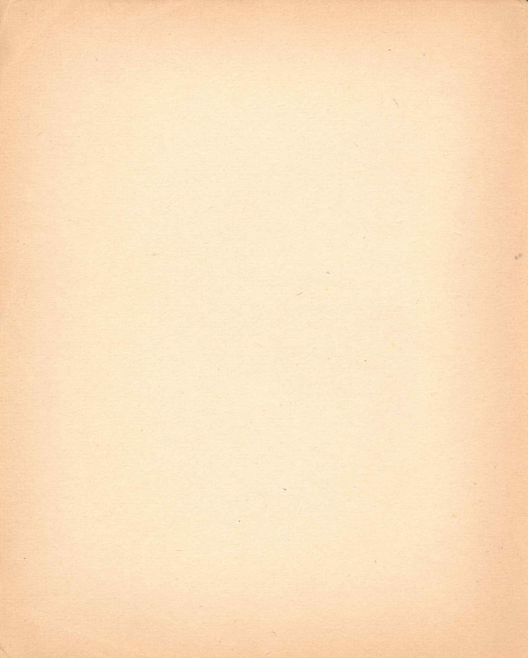04305.013- pag.37