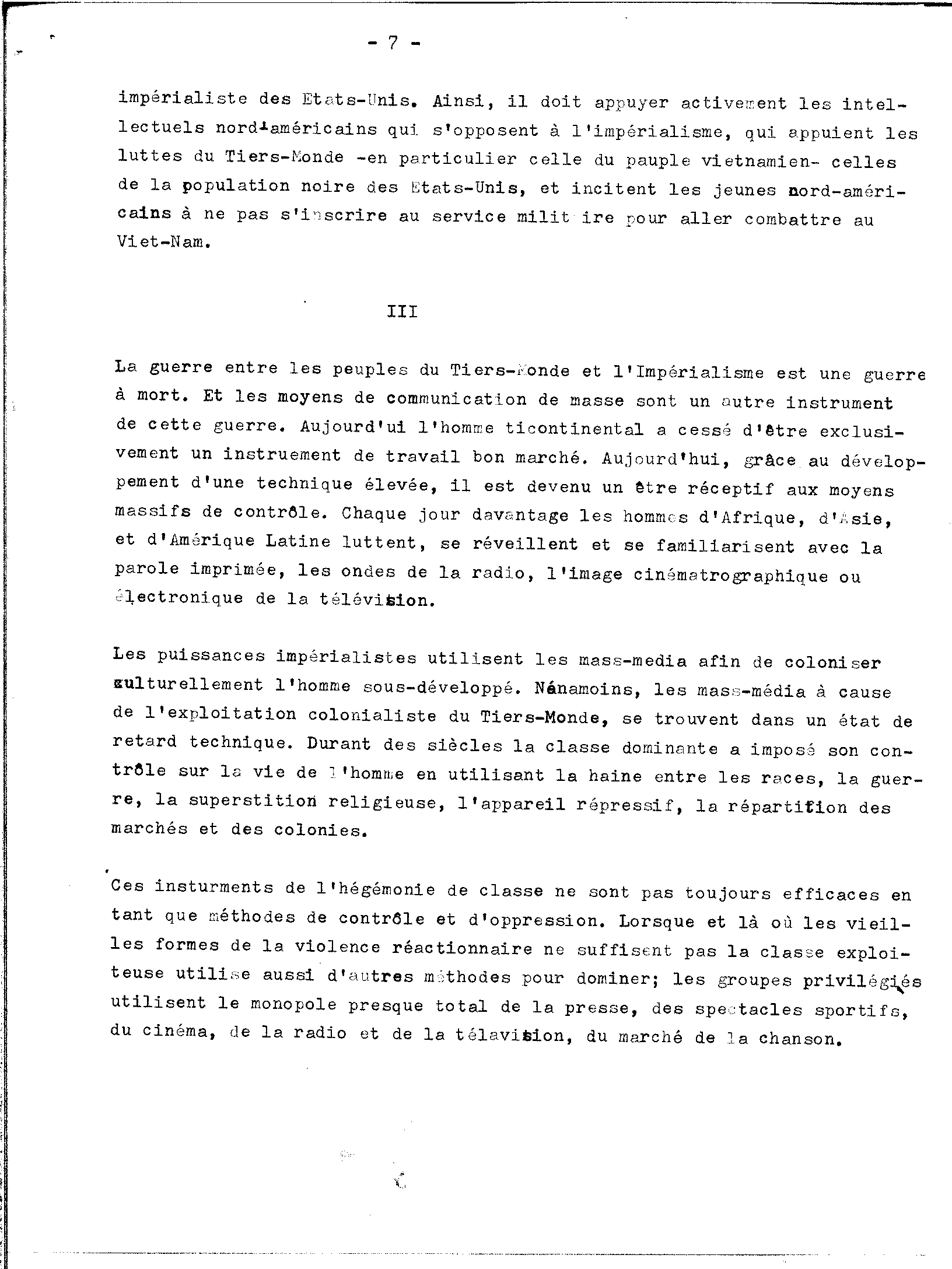 04306.001.006- pag.7