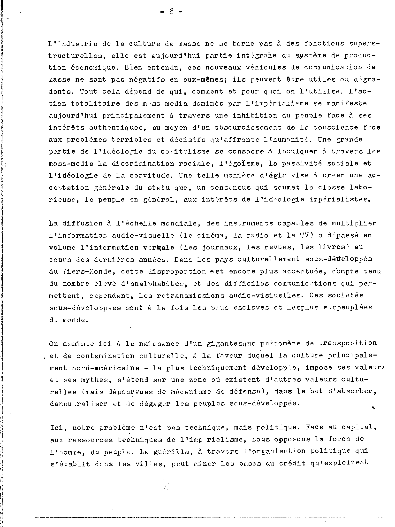 04306.001.006- pag.8