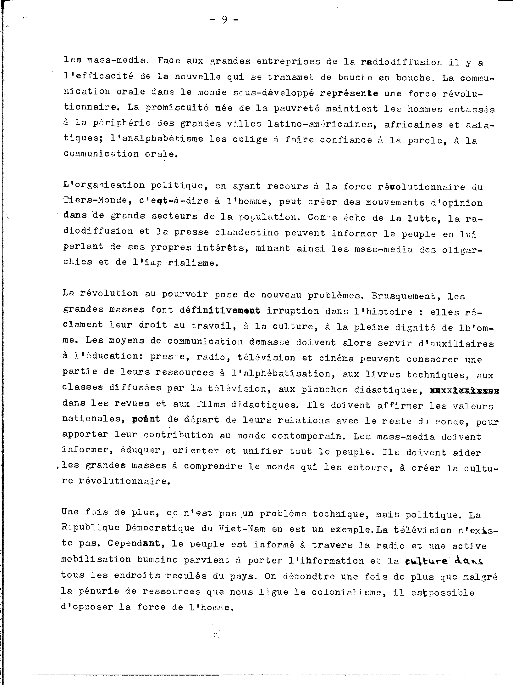 04306.001.006- pag.9