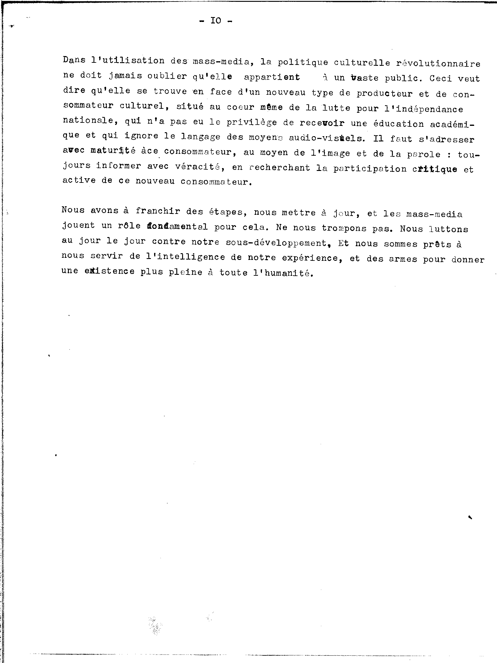 04306.001.006- pag.10