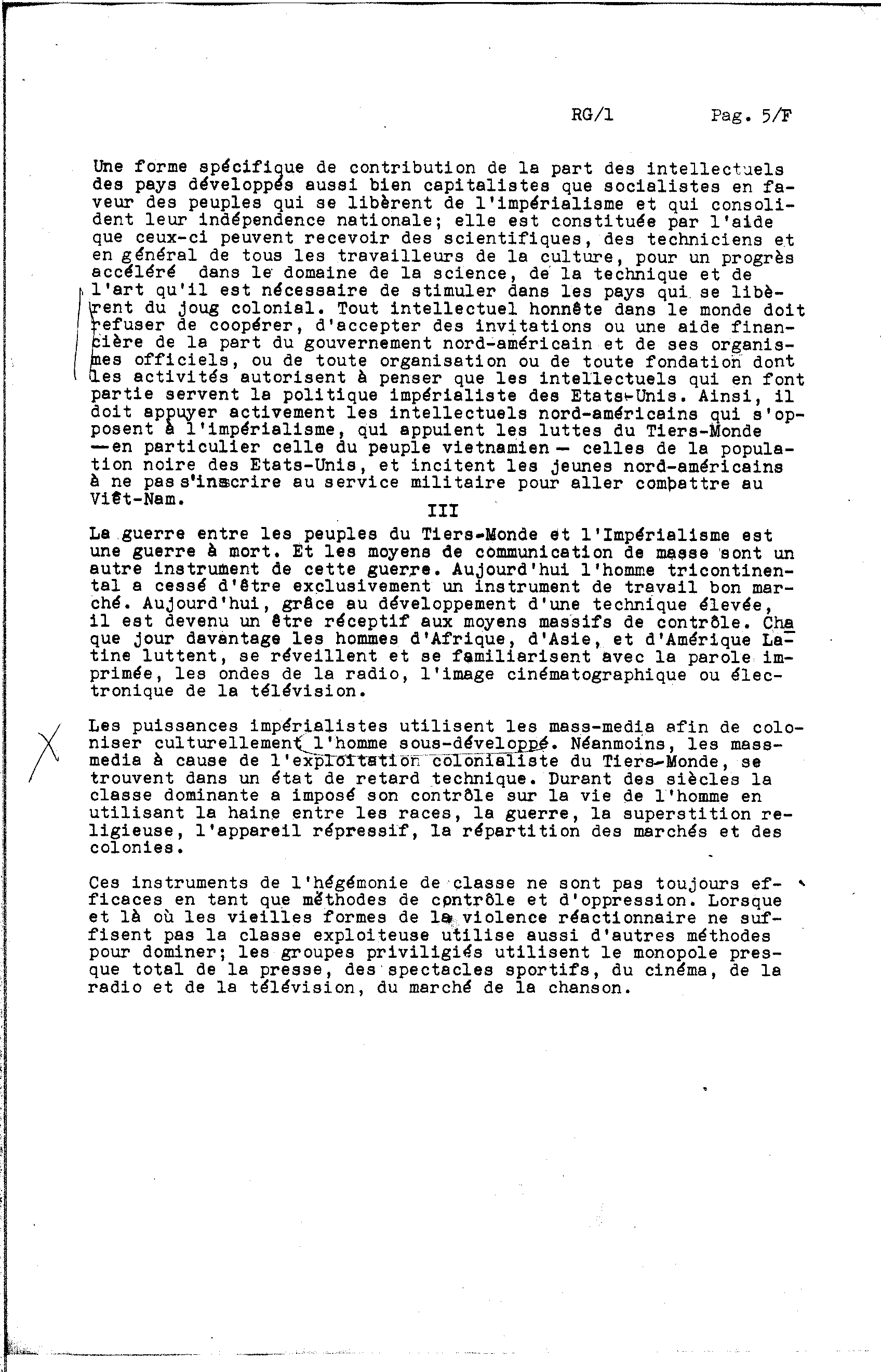 04306.001.008- pag.6