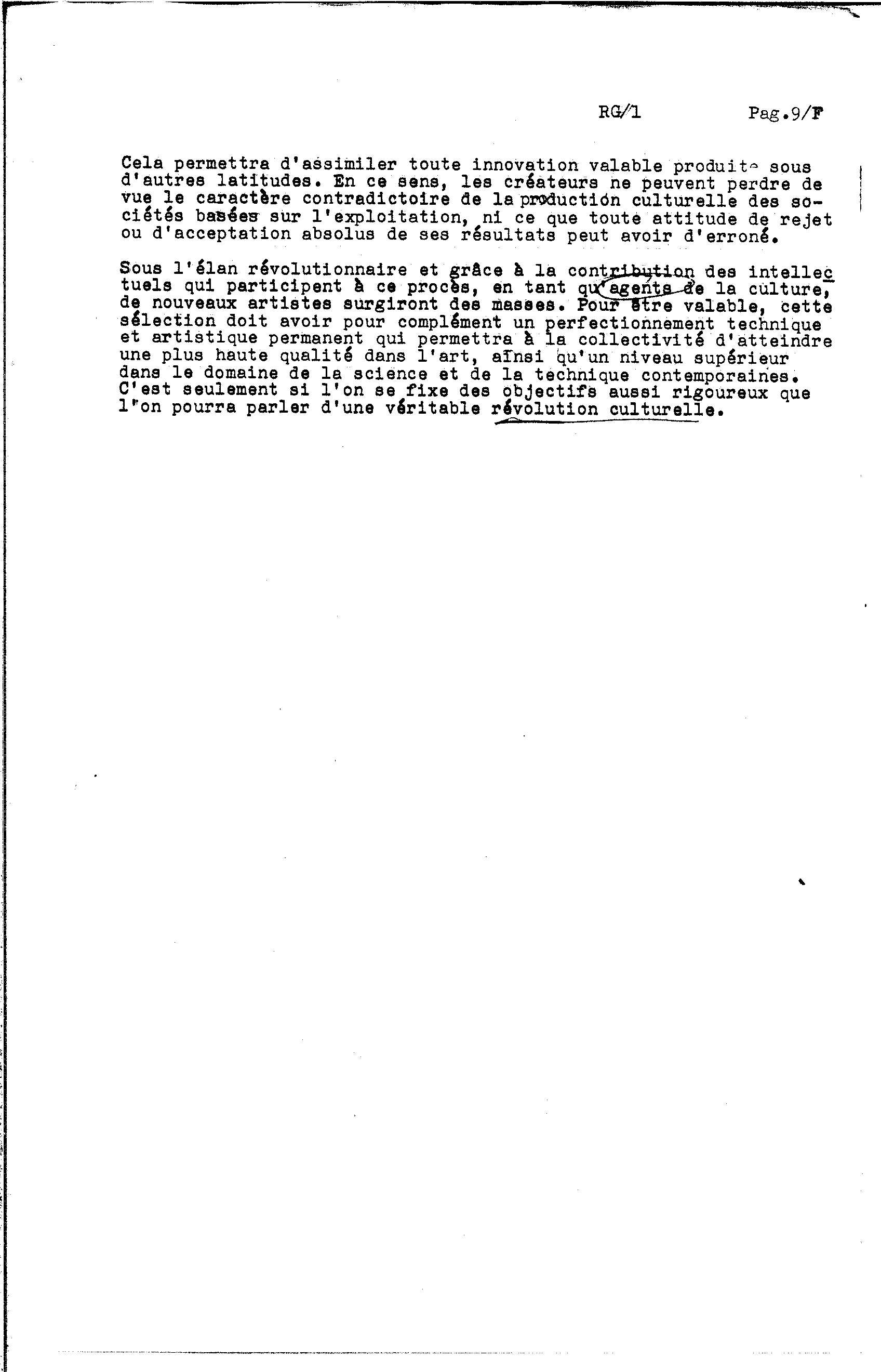 04306.001.008- pag.10