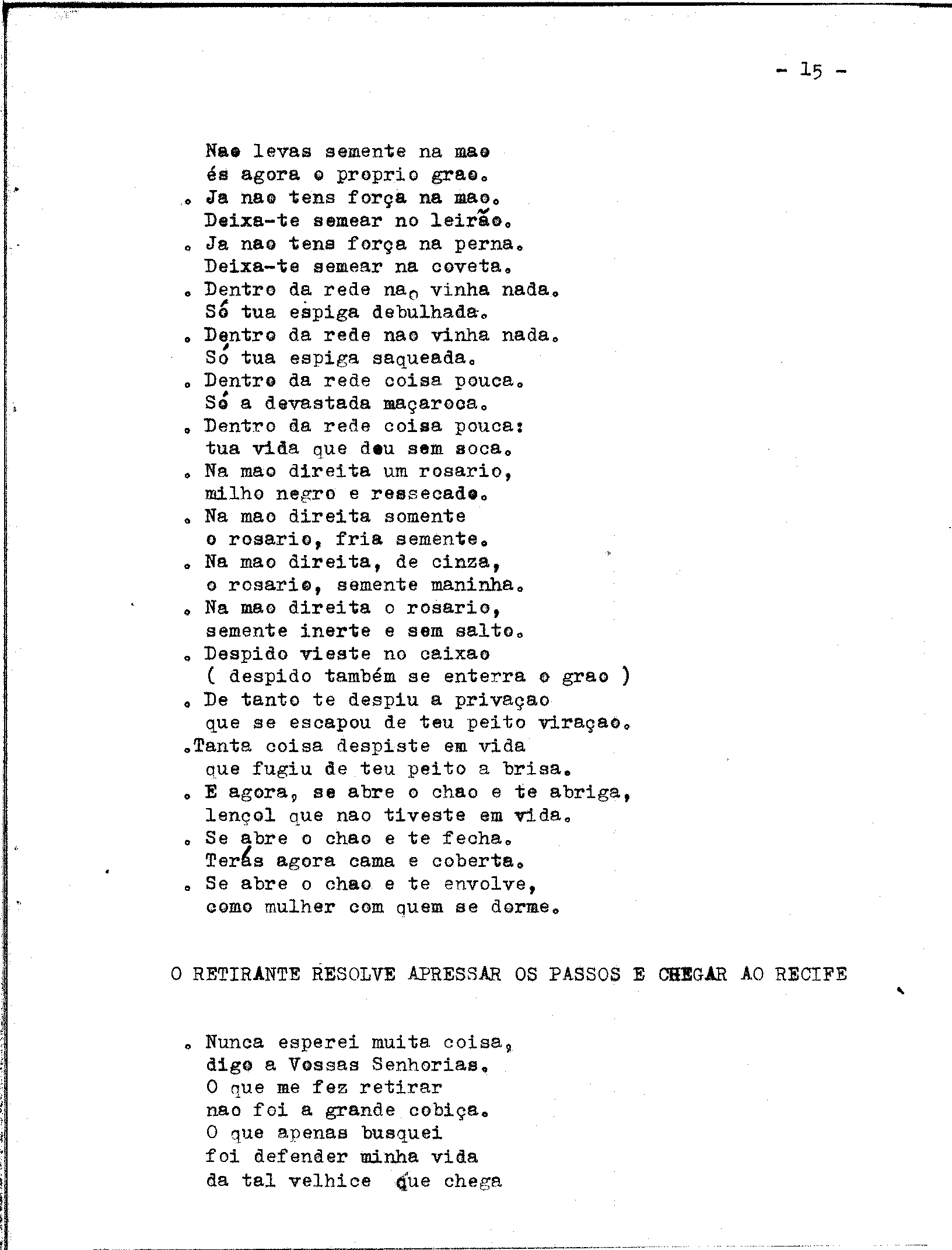 04306.001.011- pag.20