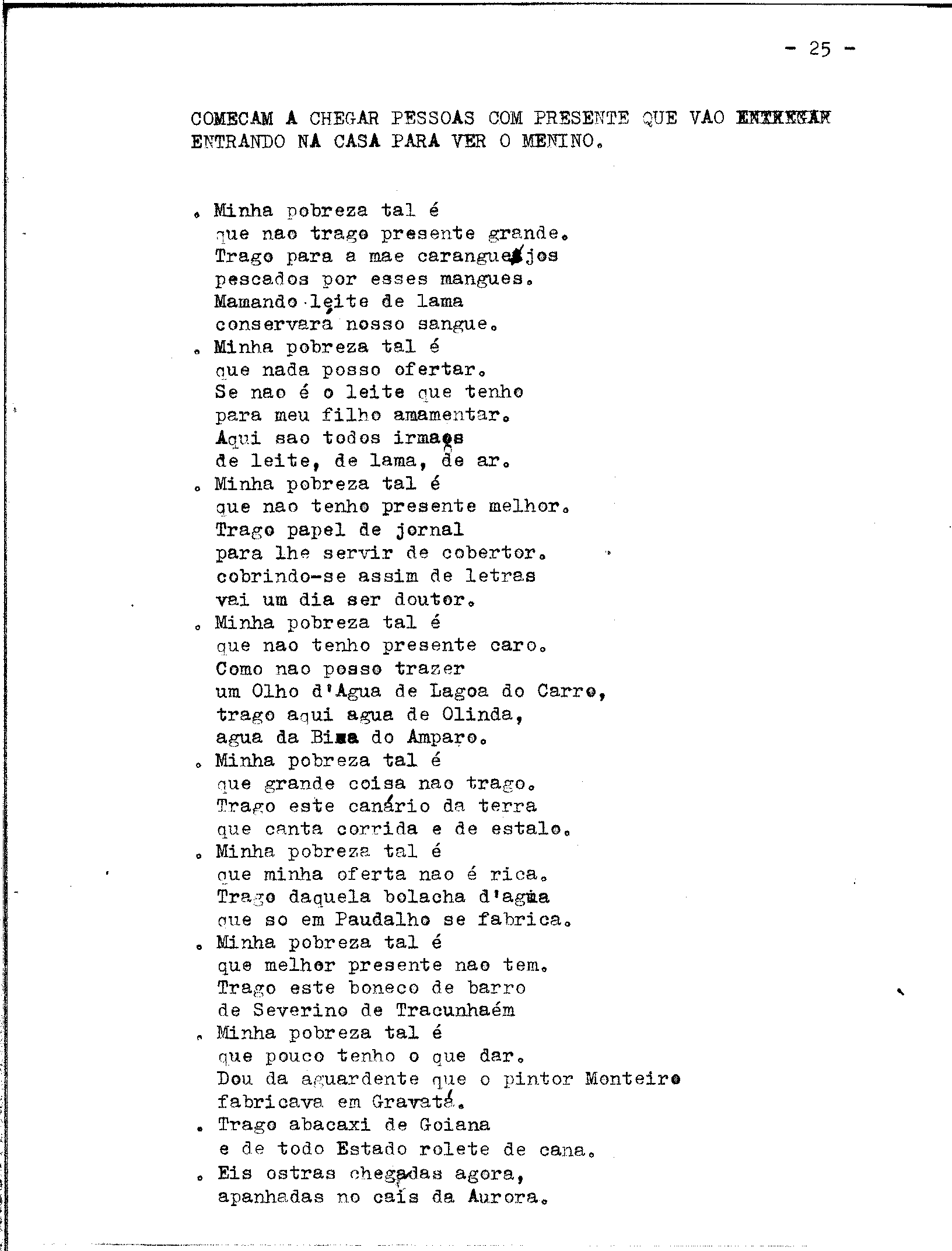 04306.001.011- pag.30