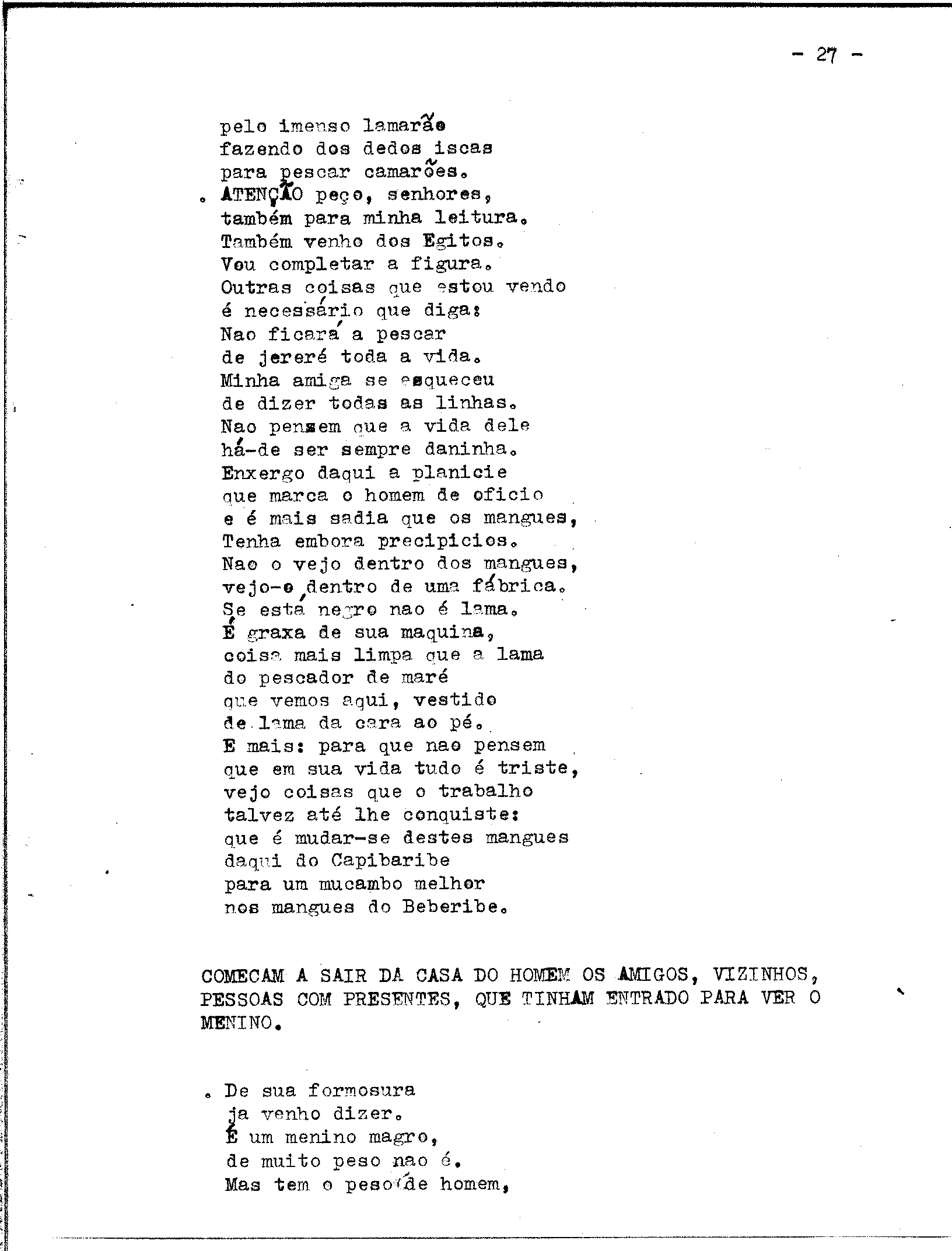 04306.001.011- pag.32