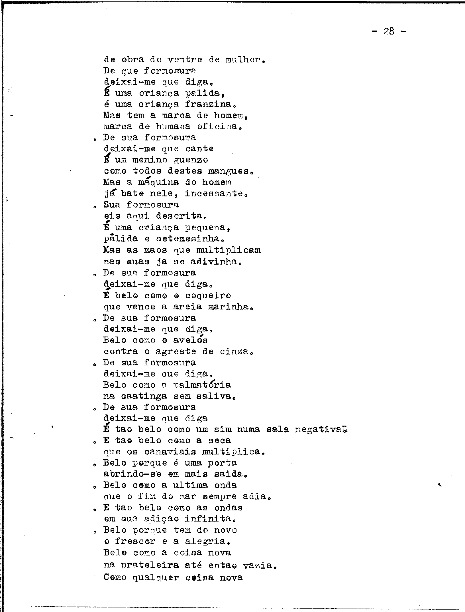 04306.001.011- pag.33