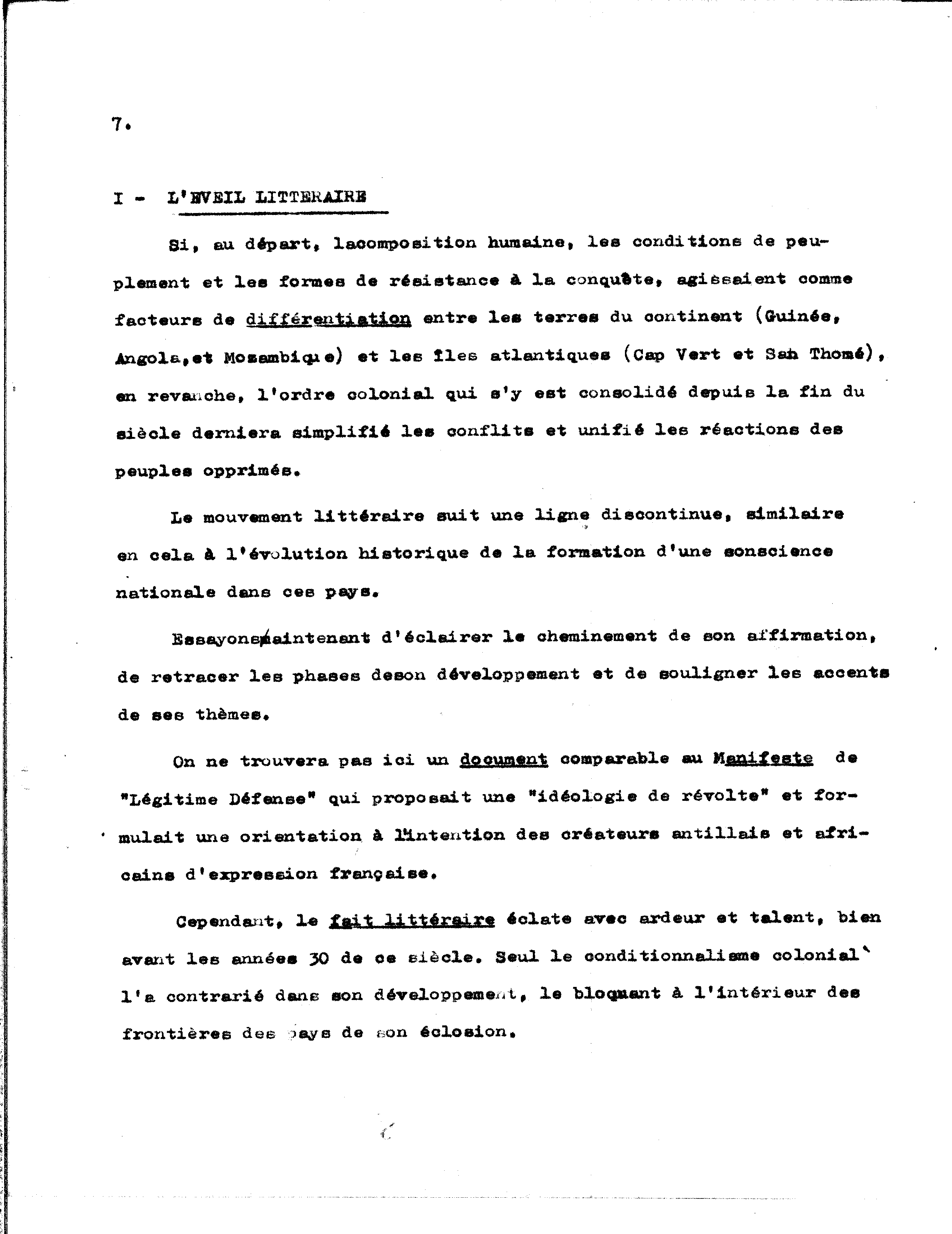04306.002.004- pag.7