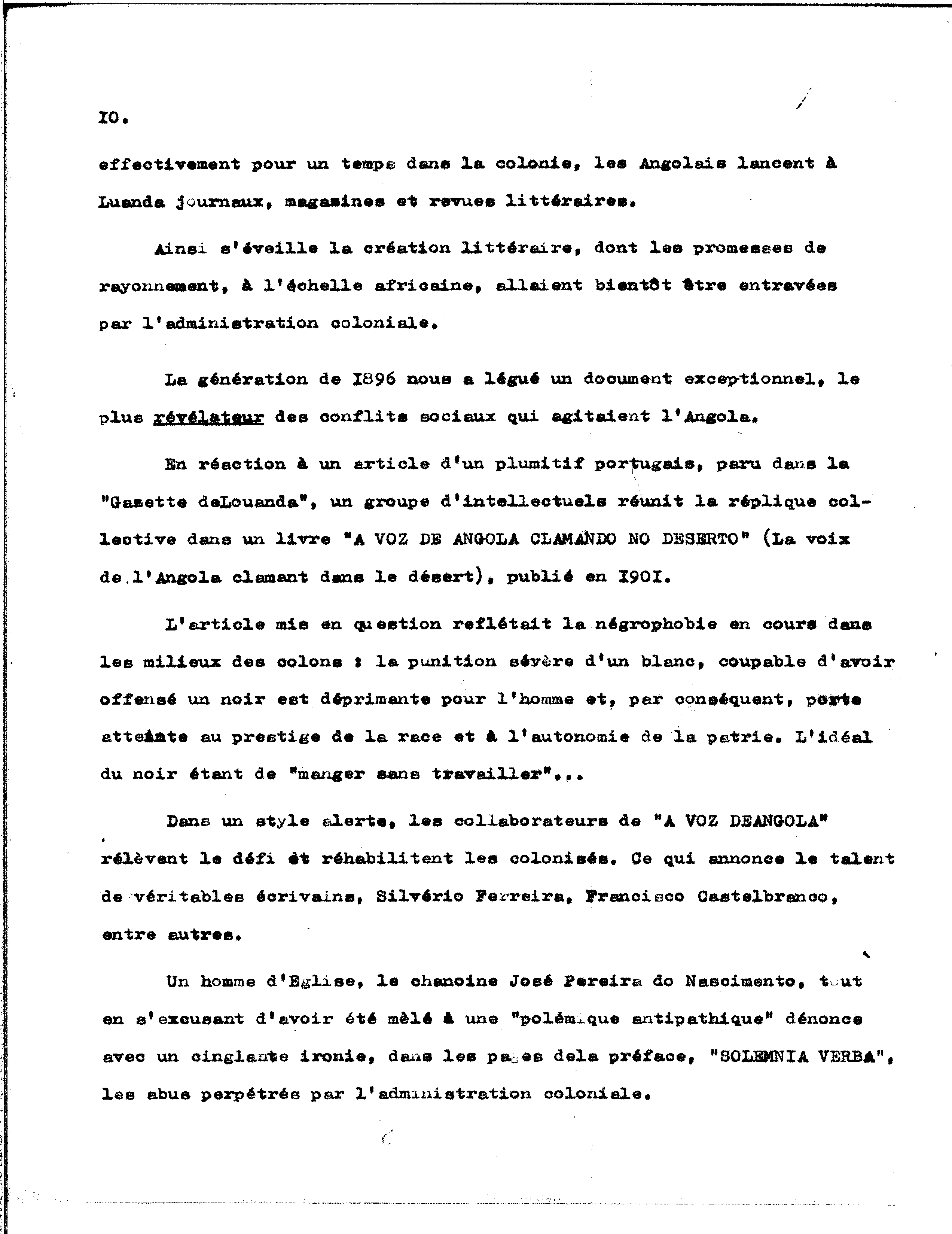 04306.002.004- pag.11
