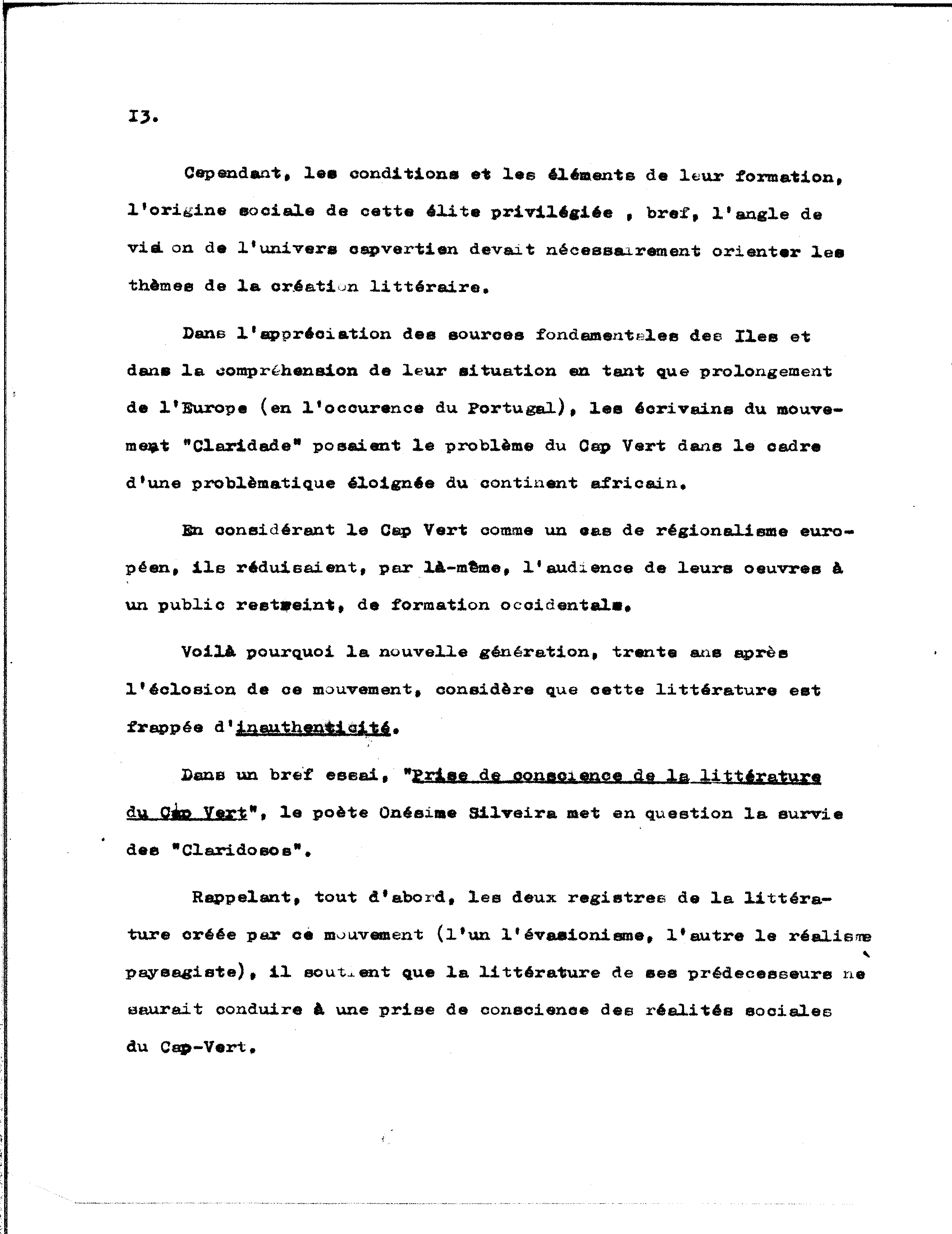04306.002.004- pag.14