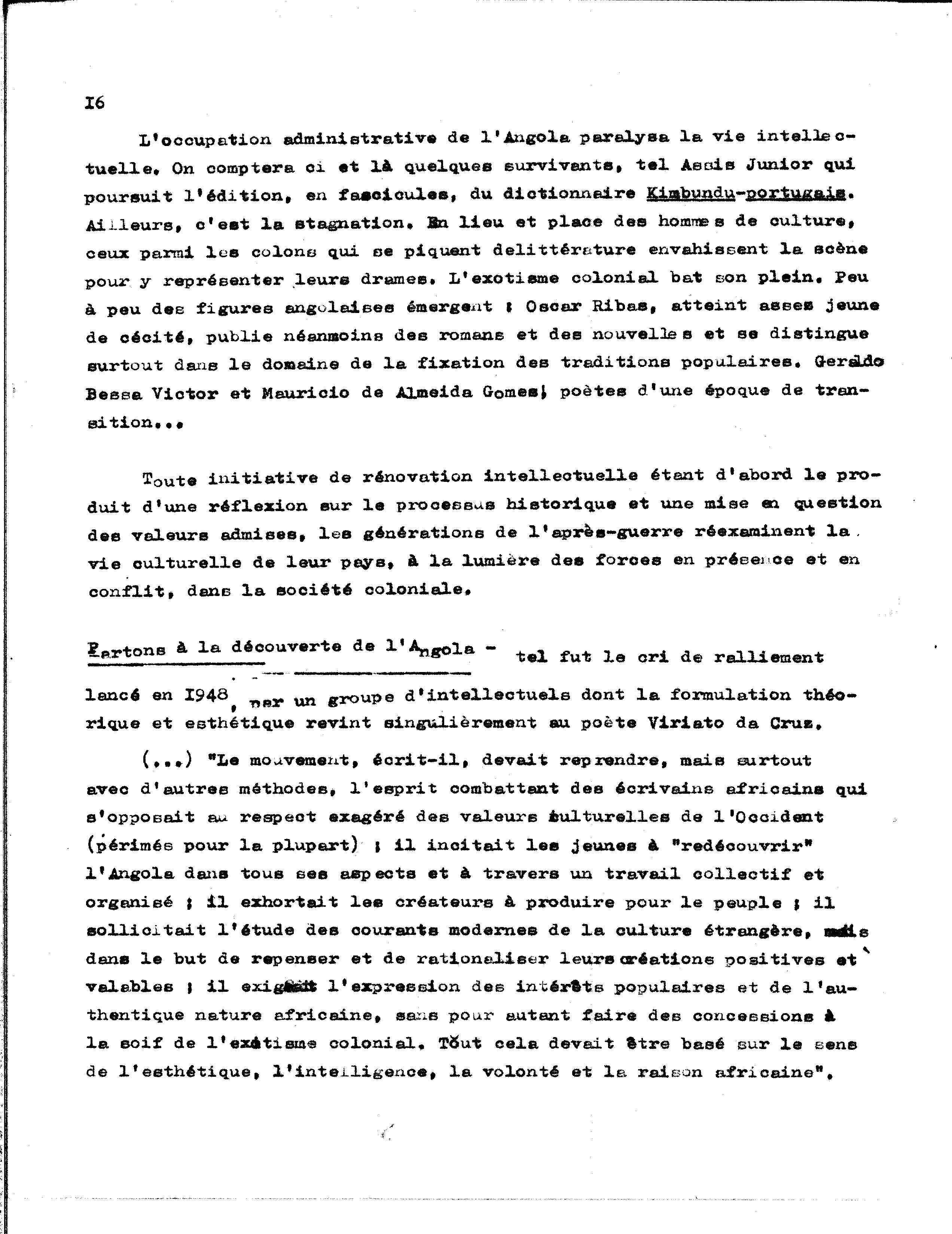 04306.002.004- pag.17