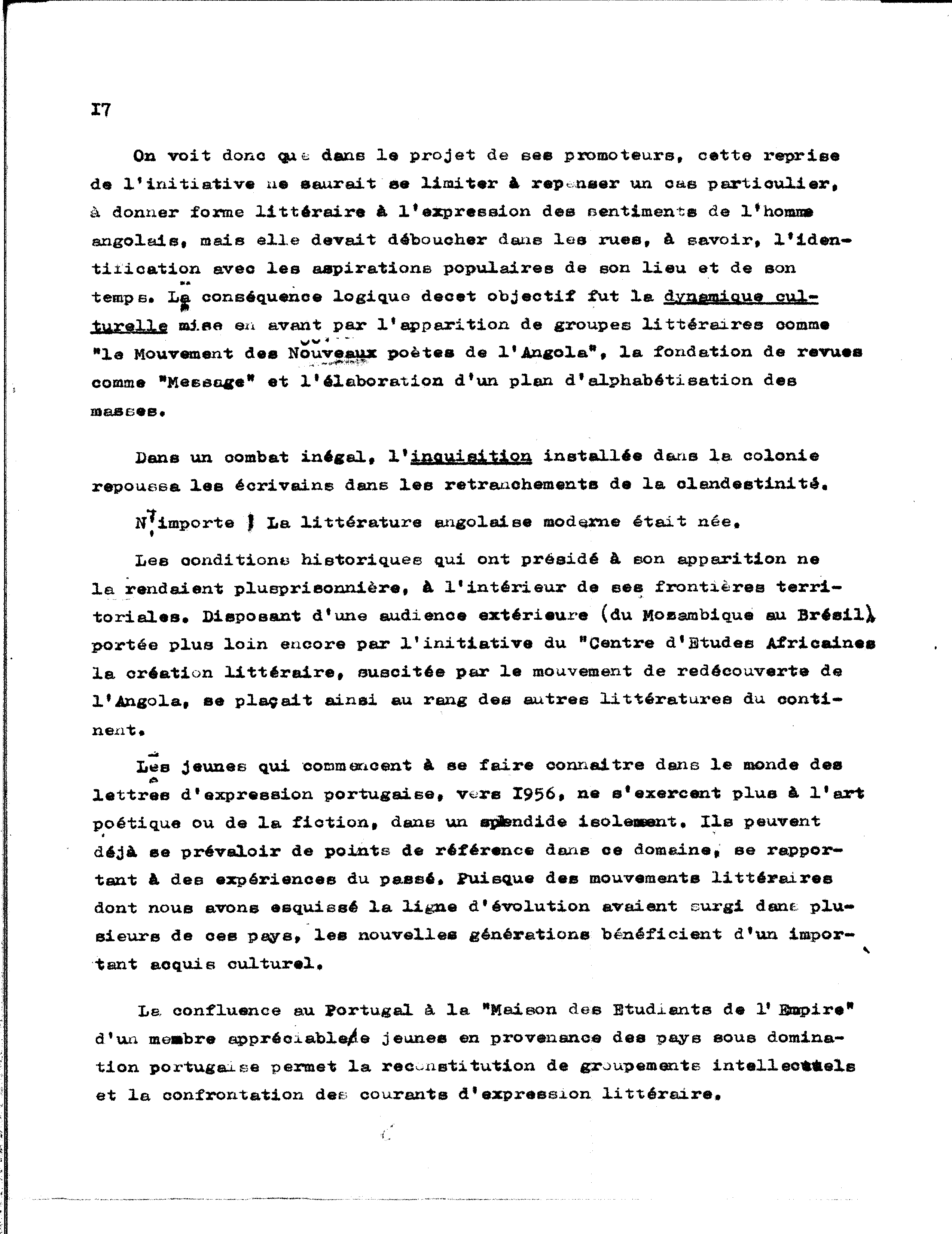 04306.002.004- pag.18