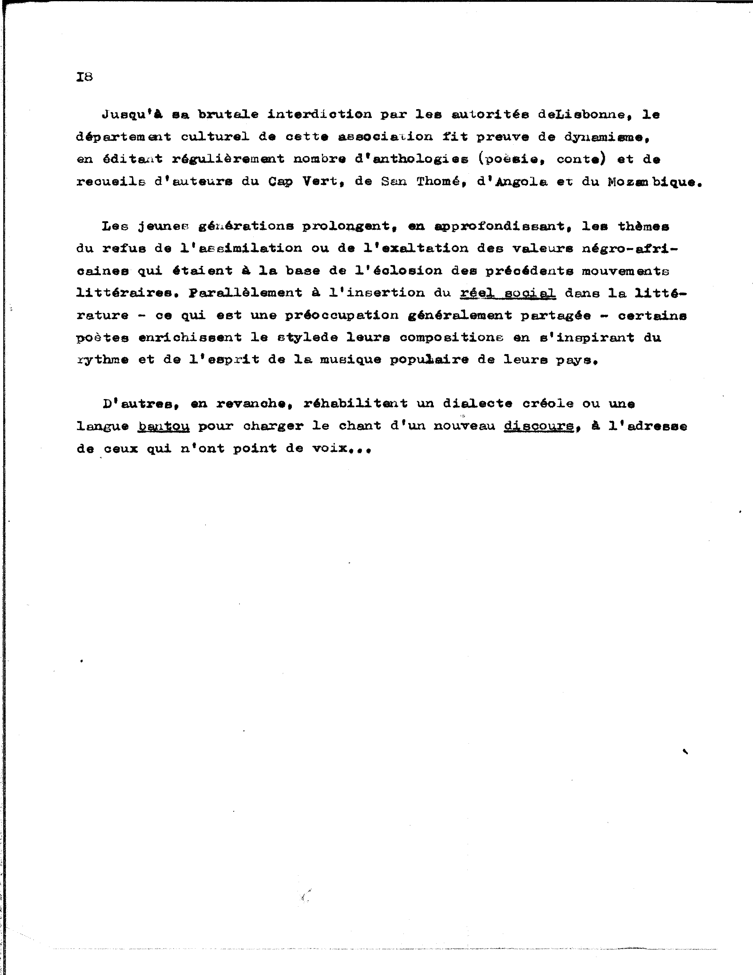 04306.002.004- pag.19