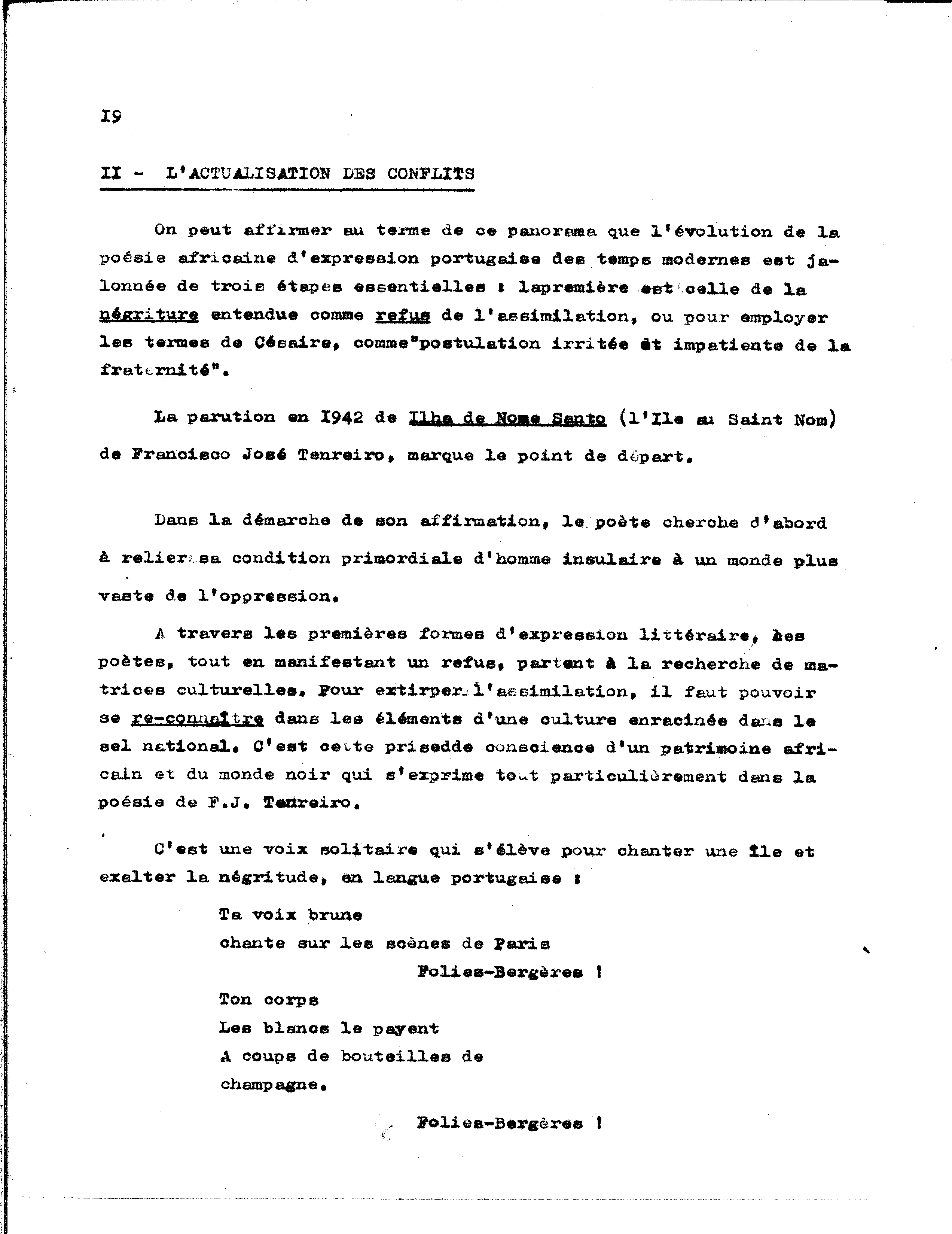 04306.002.004- pag.20