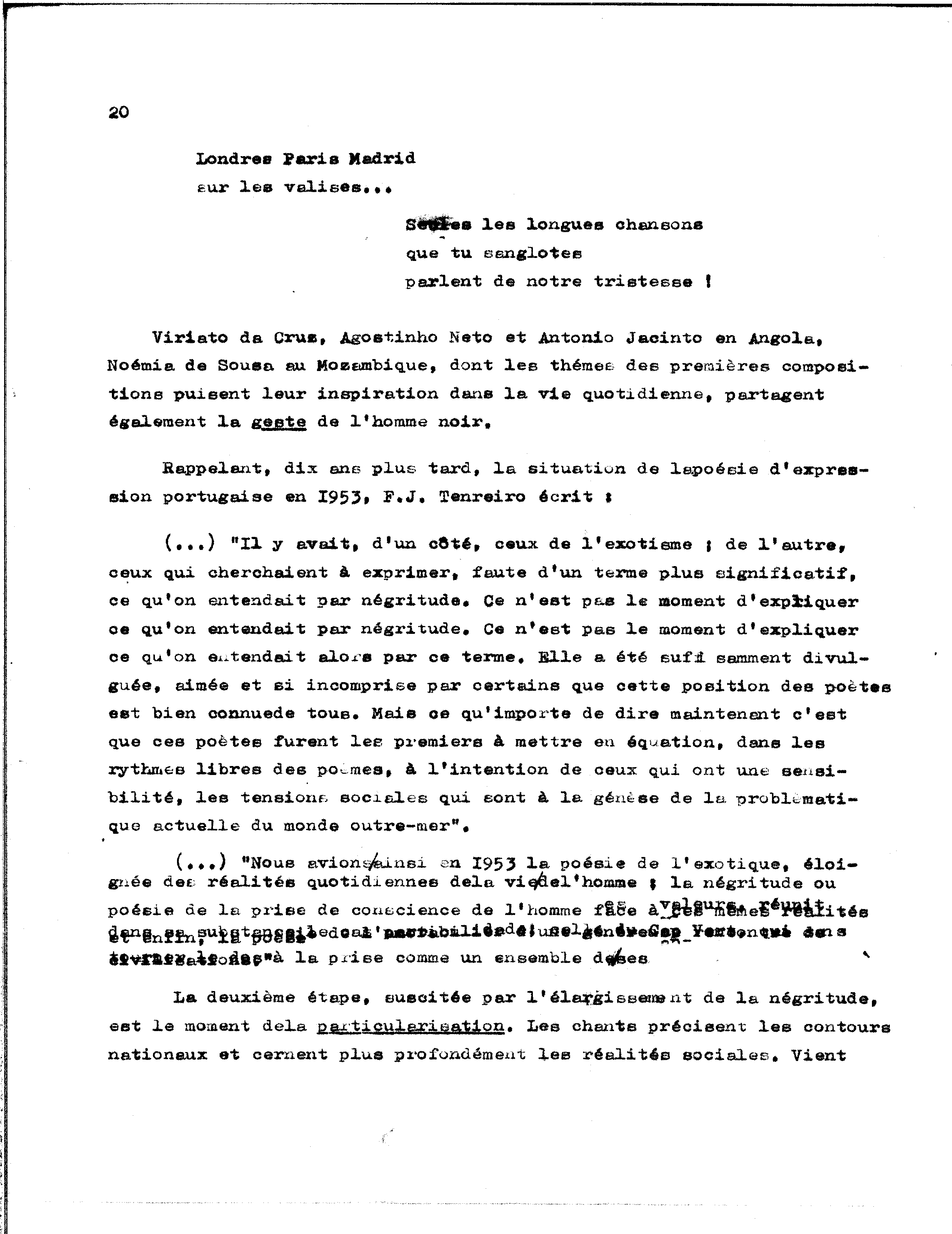 04306.002.004- pag.21