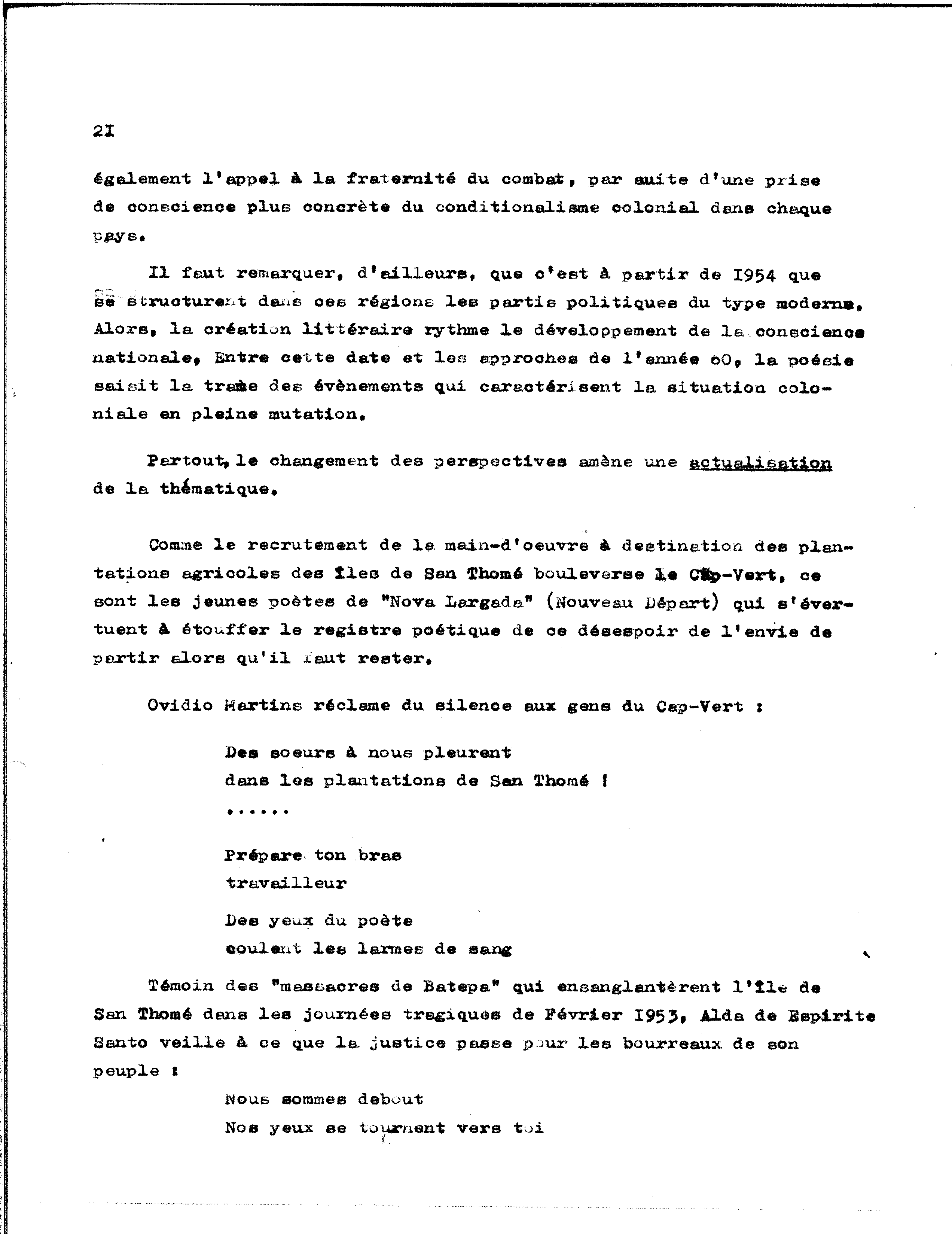 04306.002.004- pag.22
