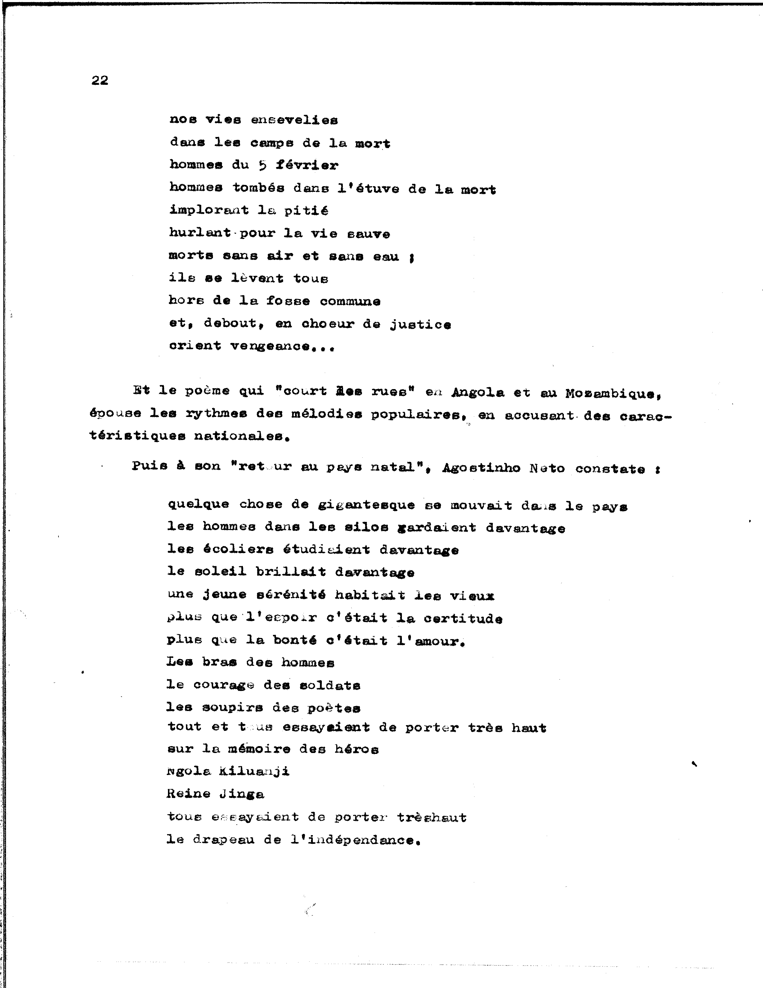 04306.002.004- pag.23
