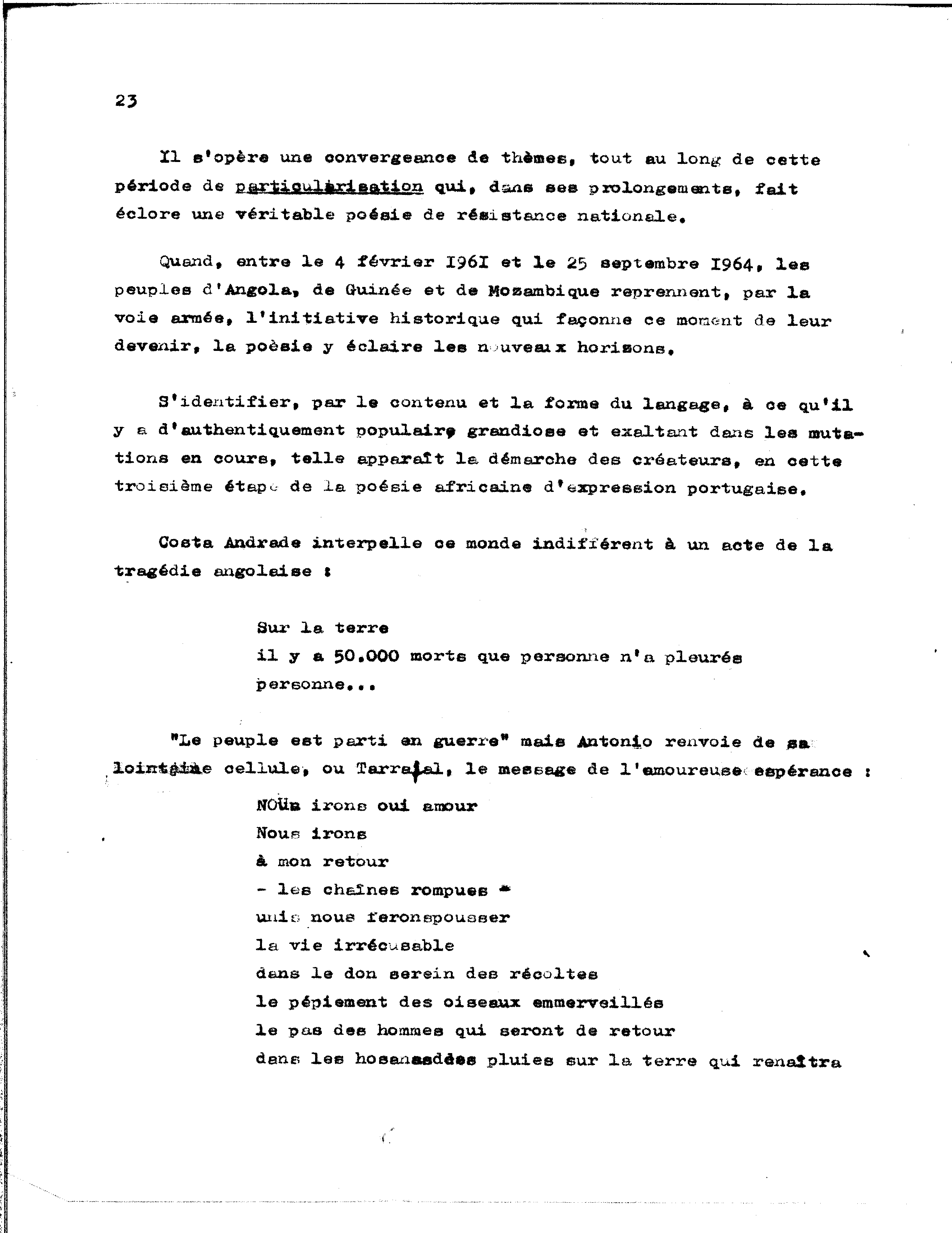 04306.002.004- pag.24