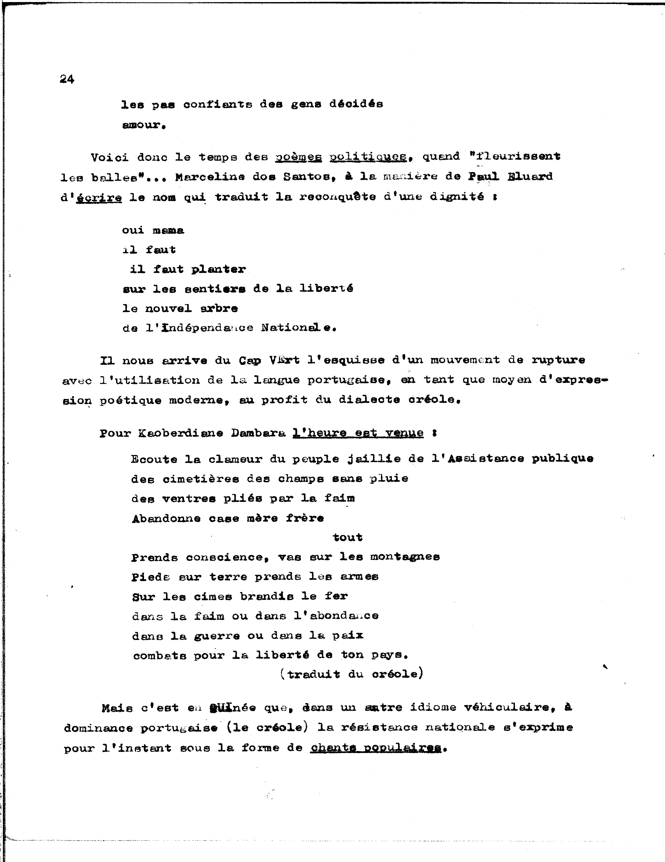 04306.002.004- pag.25