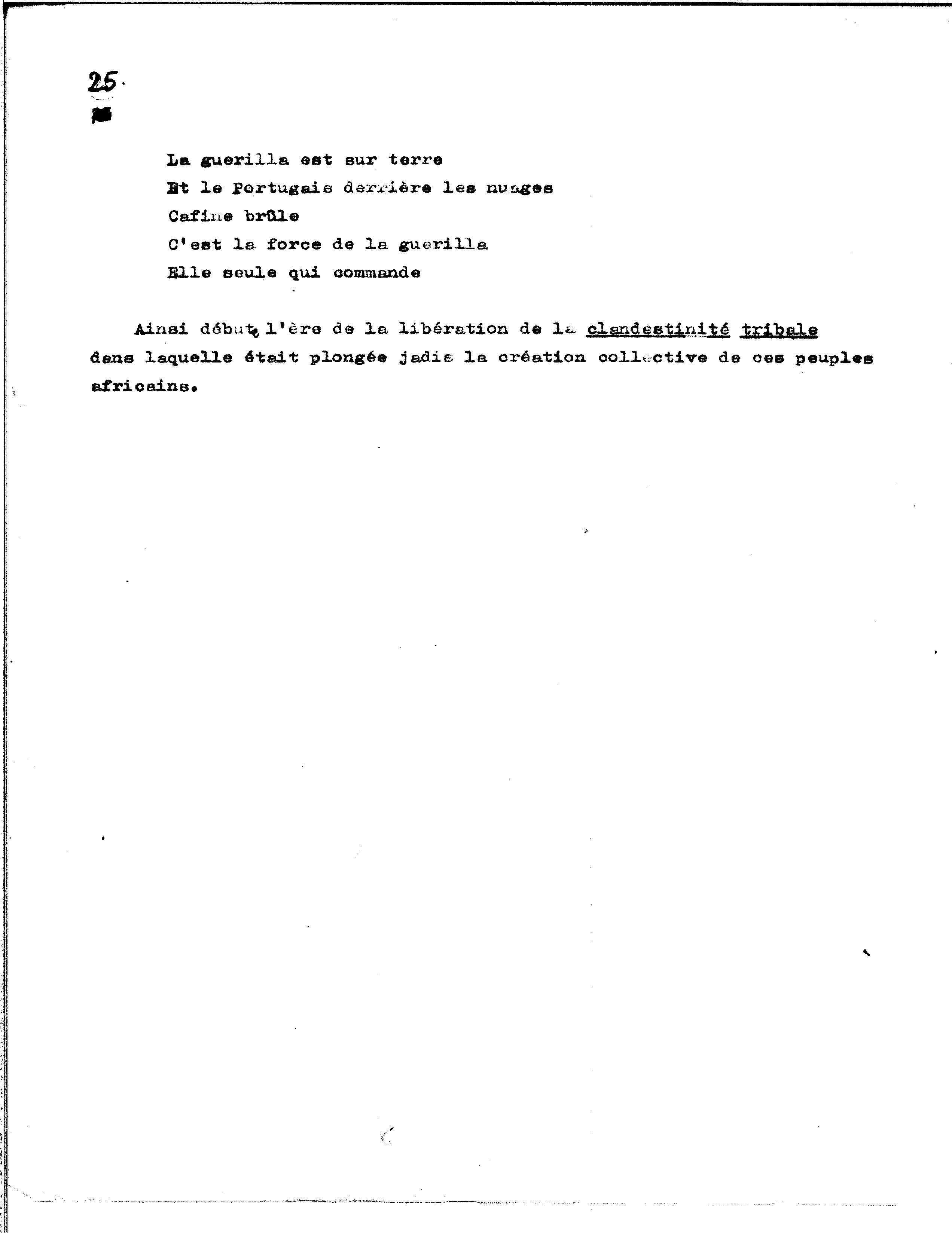 04306.002.004- pag.26