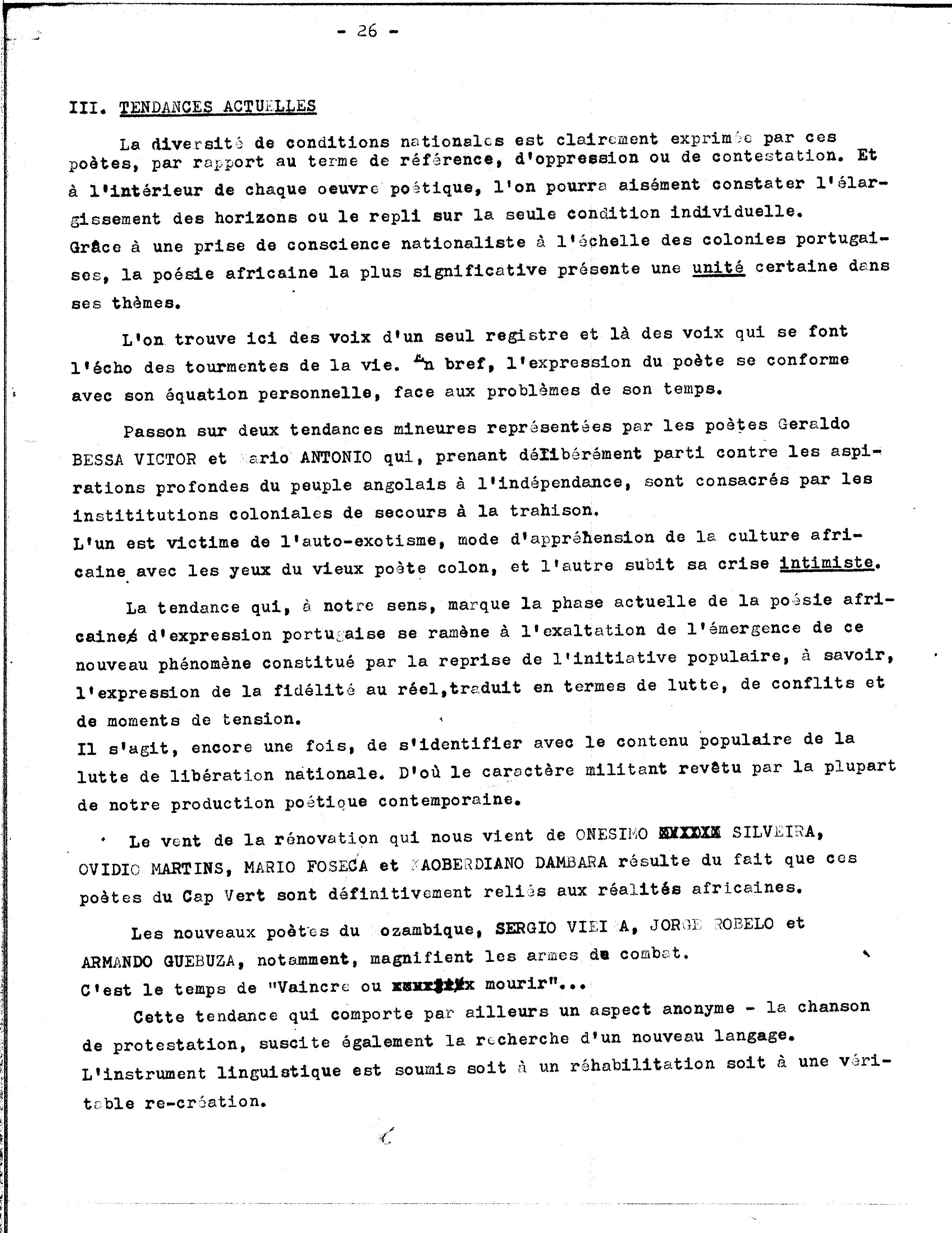 04306.002.004- pag.27