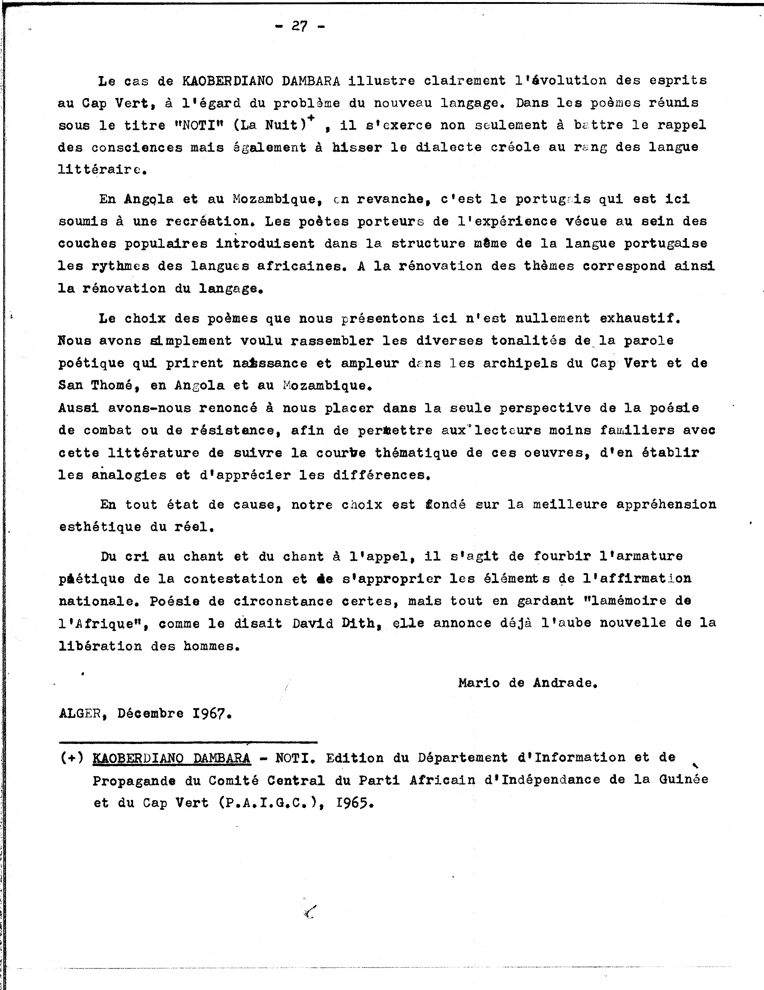 04306.002.004- pag.28