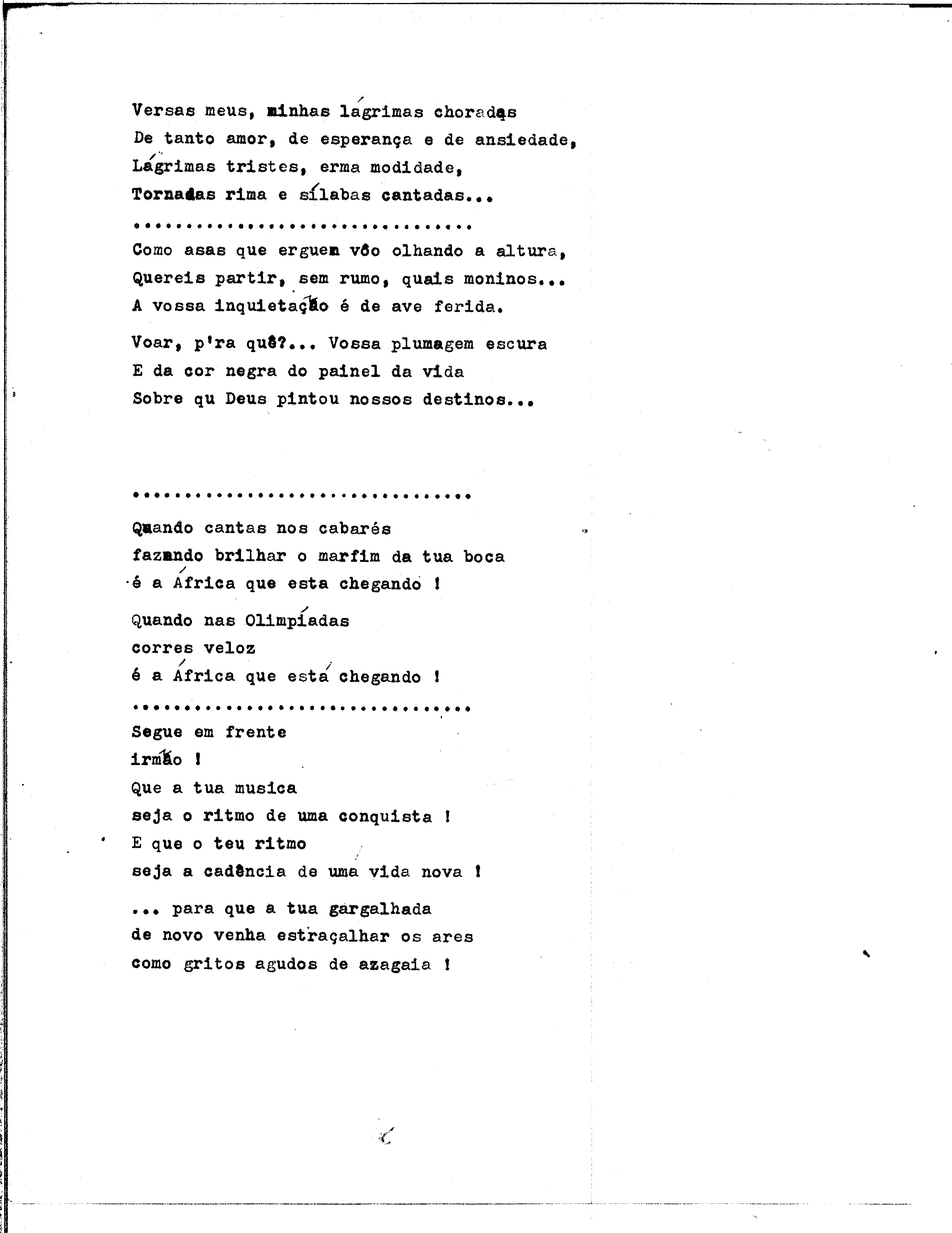 04306.002.004- pag.29