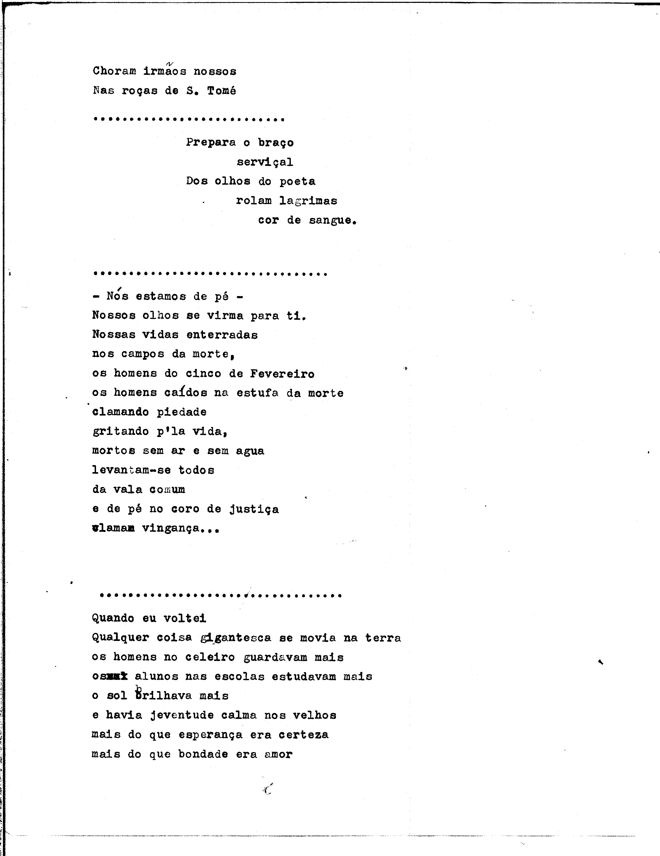04306.002.004- pag.30