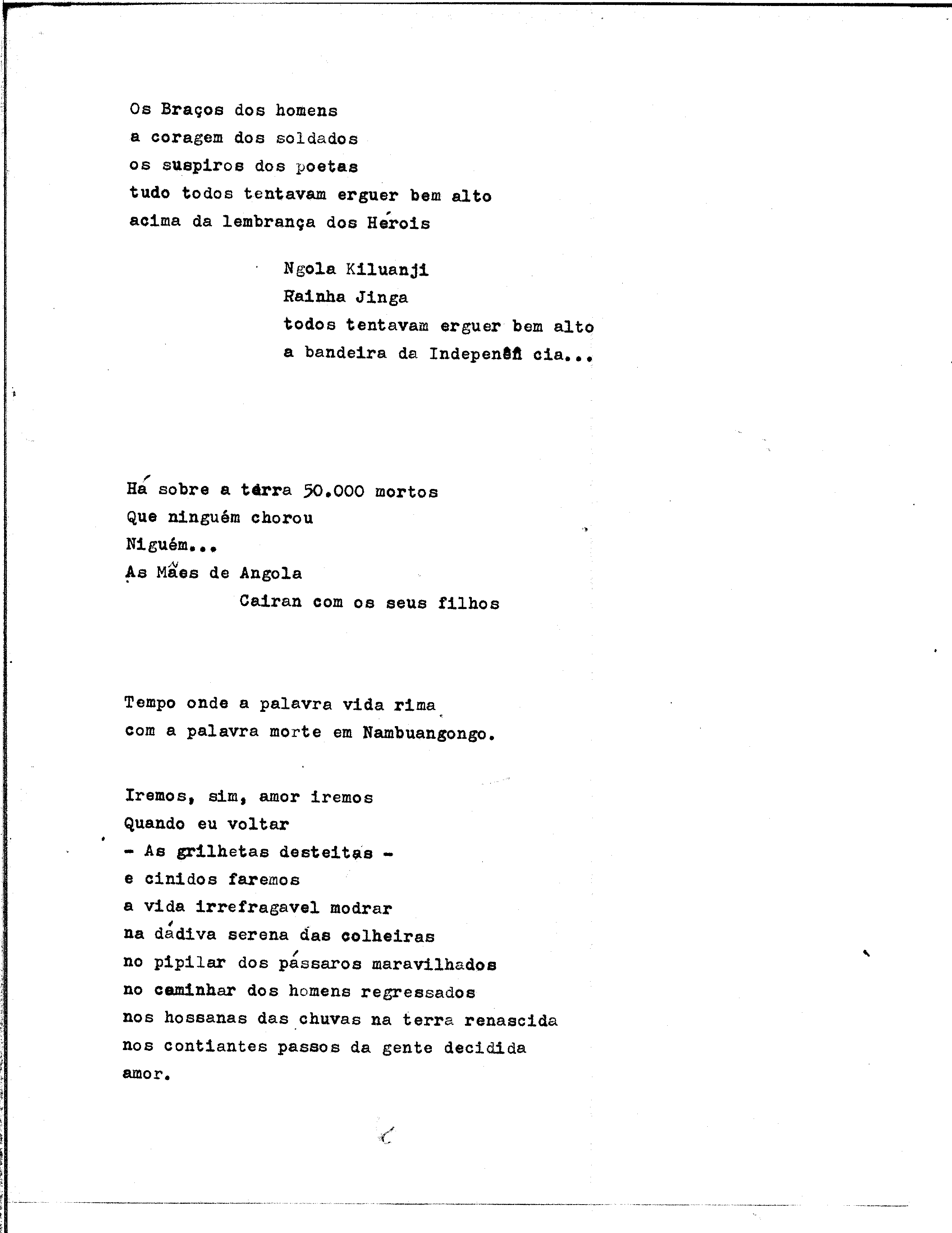 04306.002.004- pag.31