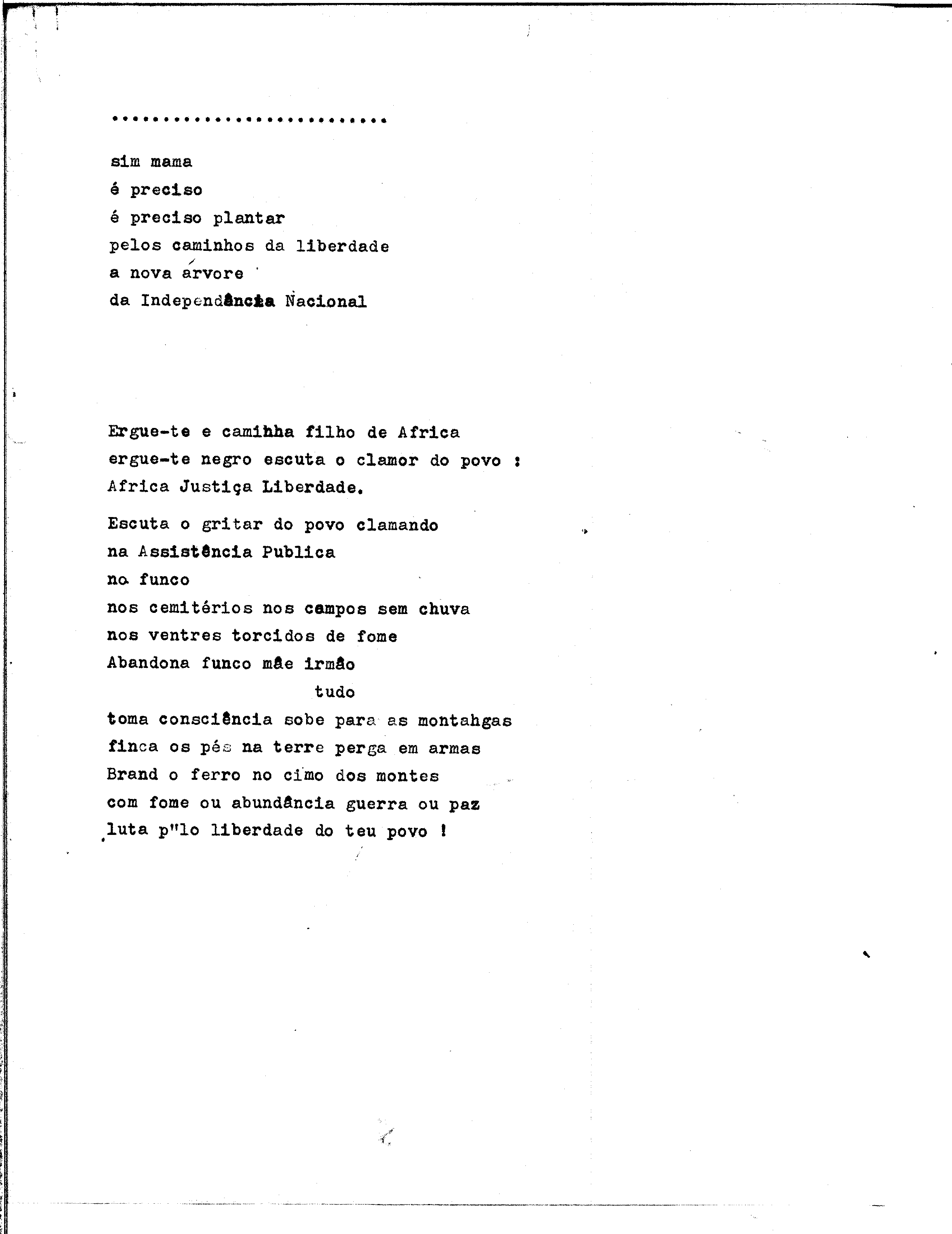 04306.002.004- pag.32