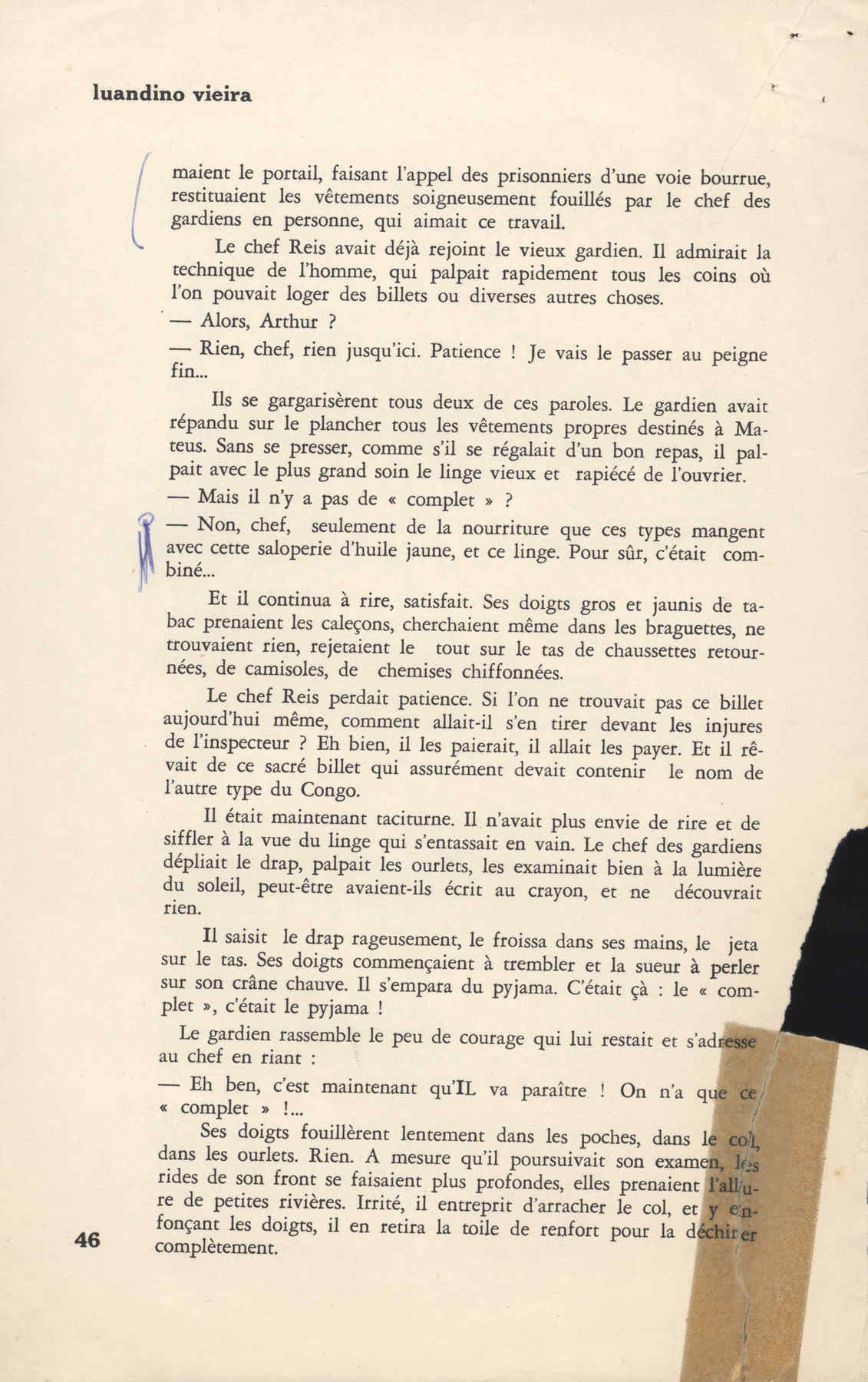 04306.002.006- pag.6