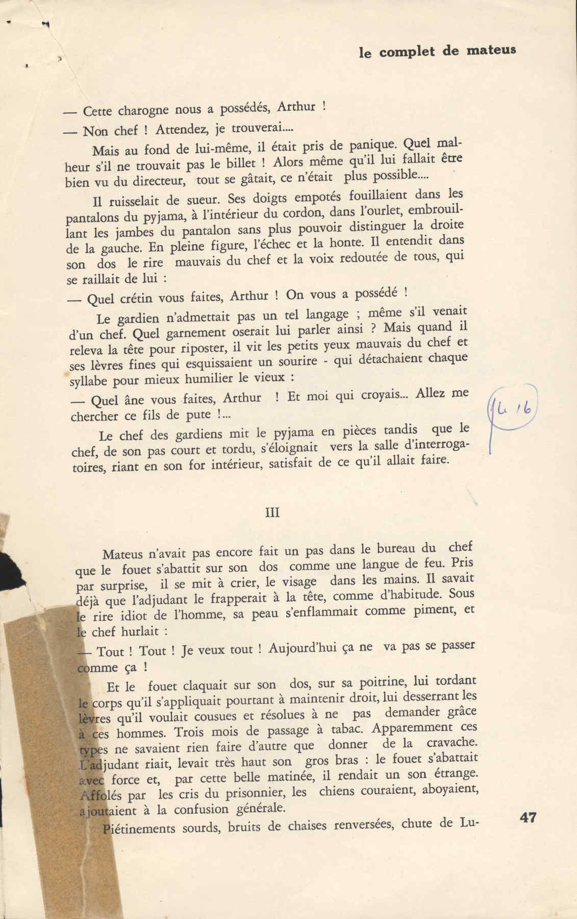 04306.002.006- pag.7