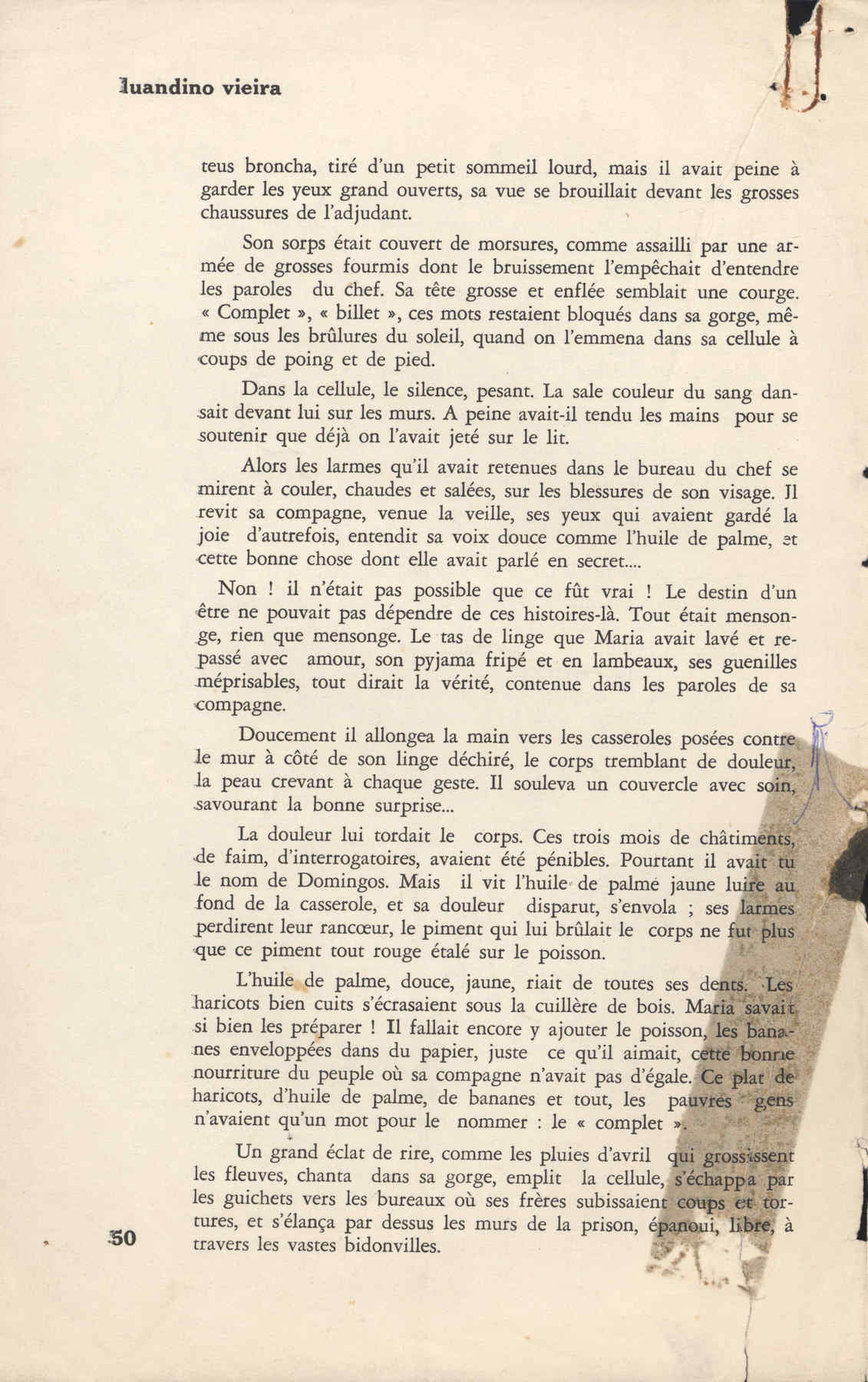 04306.002.006- pag.10